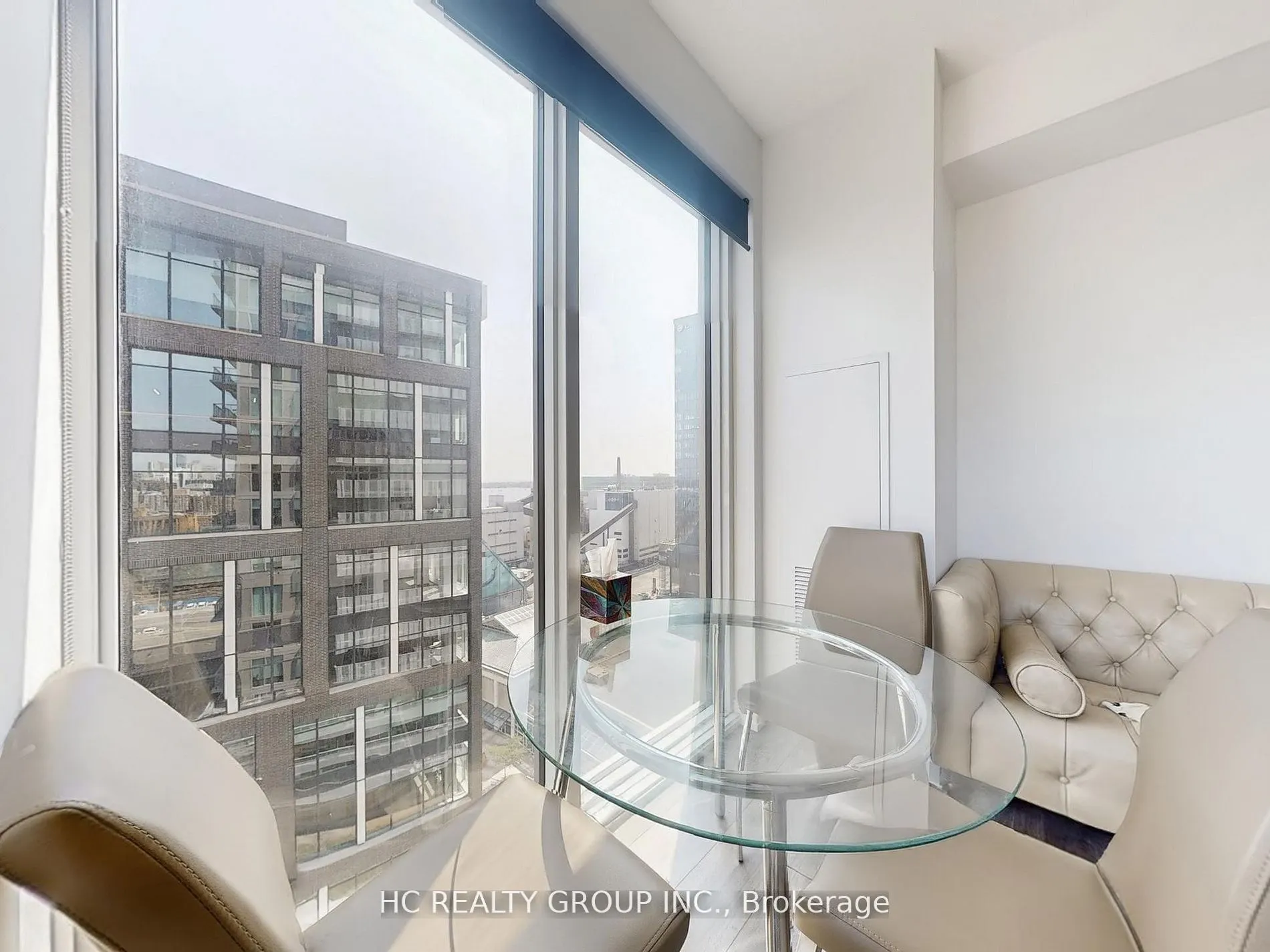 15 Lower Jarvis Street, #1303