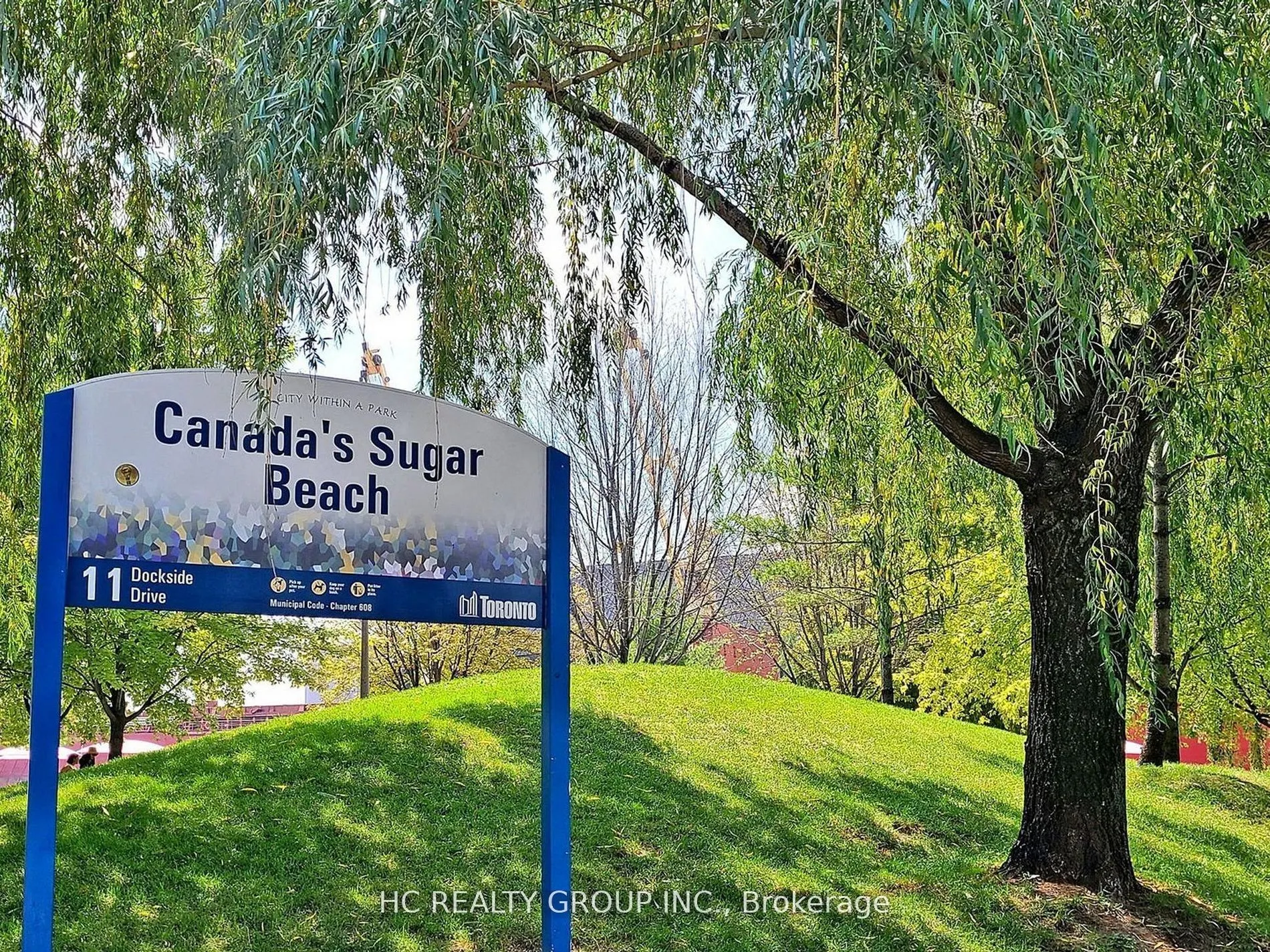 15 Lower Jarvis Street, #1303