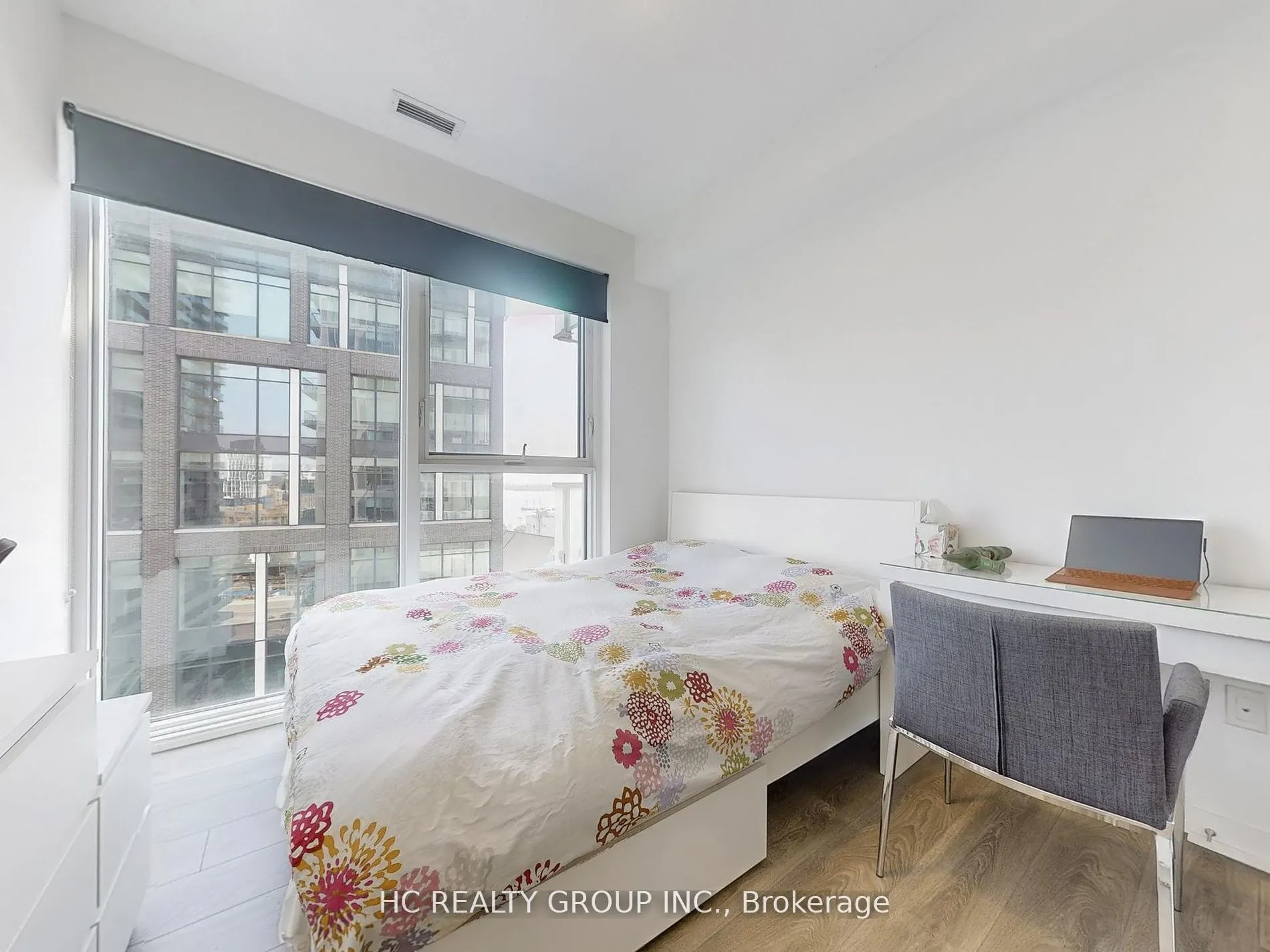 15 Lower Jarvis Street, #1303