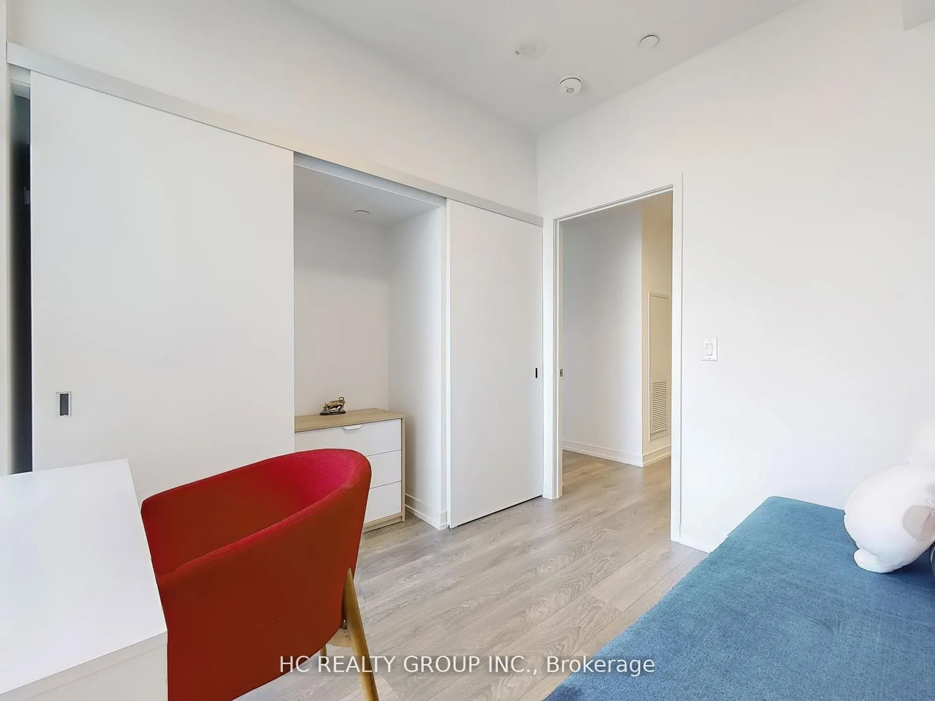 15 Lower Jarvis Street, #1303