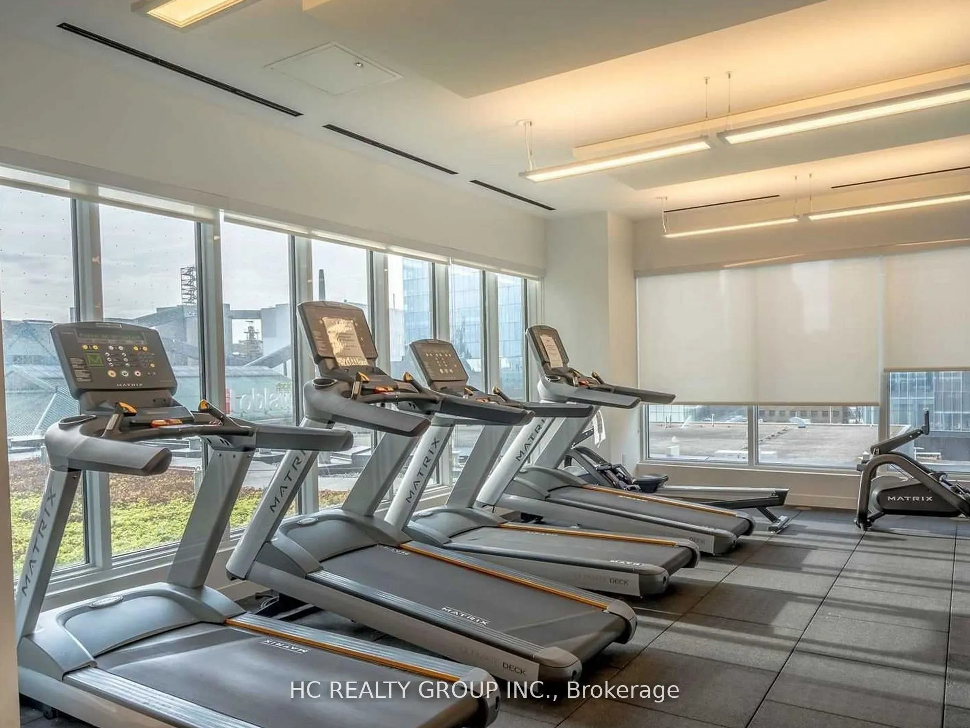 15 Lower Jarvis Street, #1303