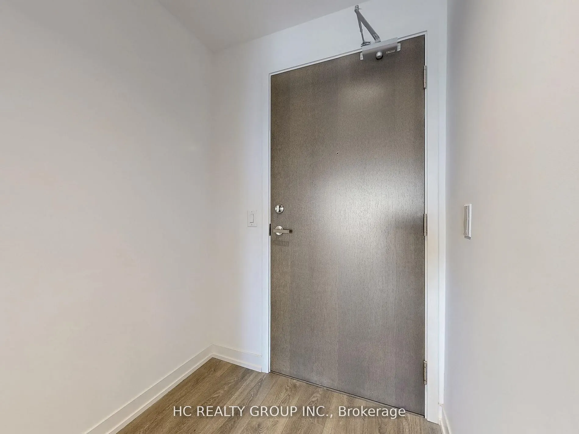 15 Lower Jarvis Street, #1303