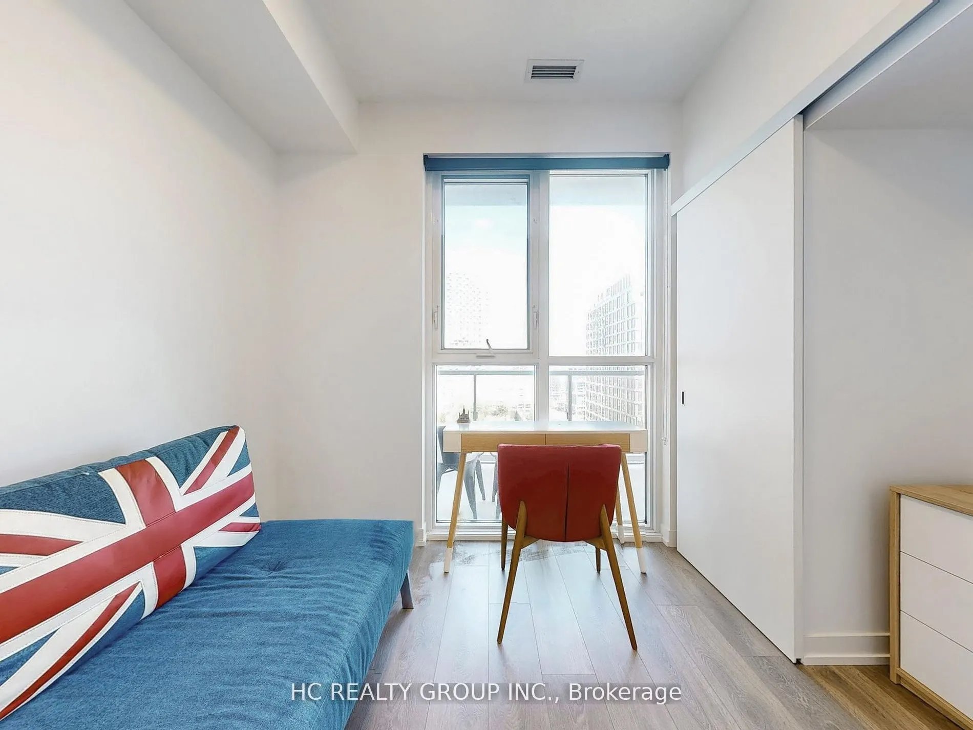 15 Lower Jarvis Street, #1303