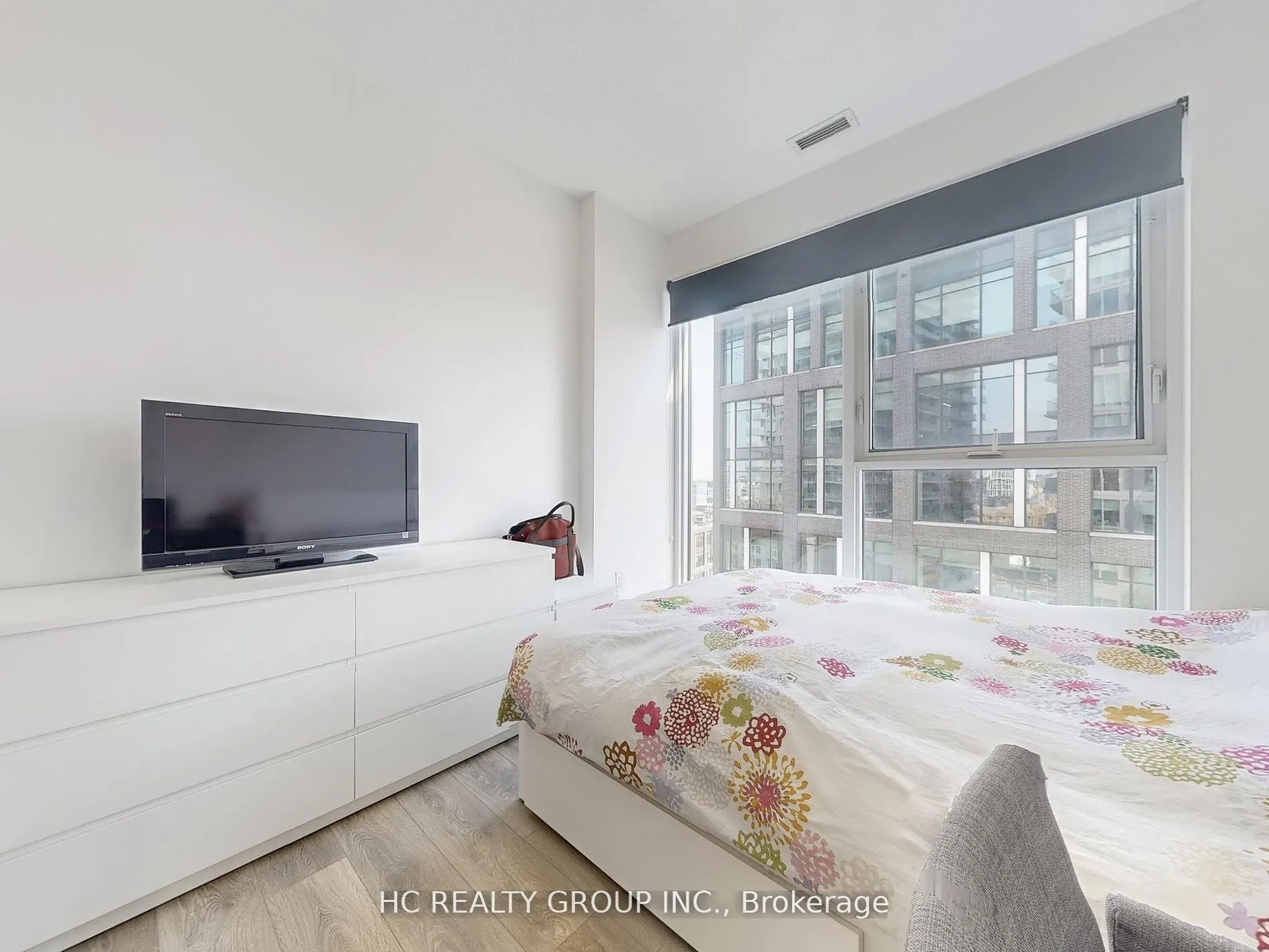 15 Lower Jarvis Street, #1303
