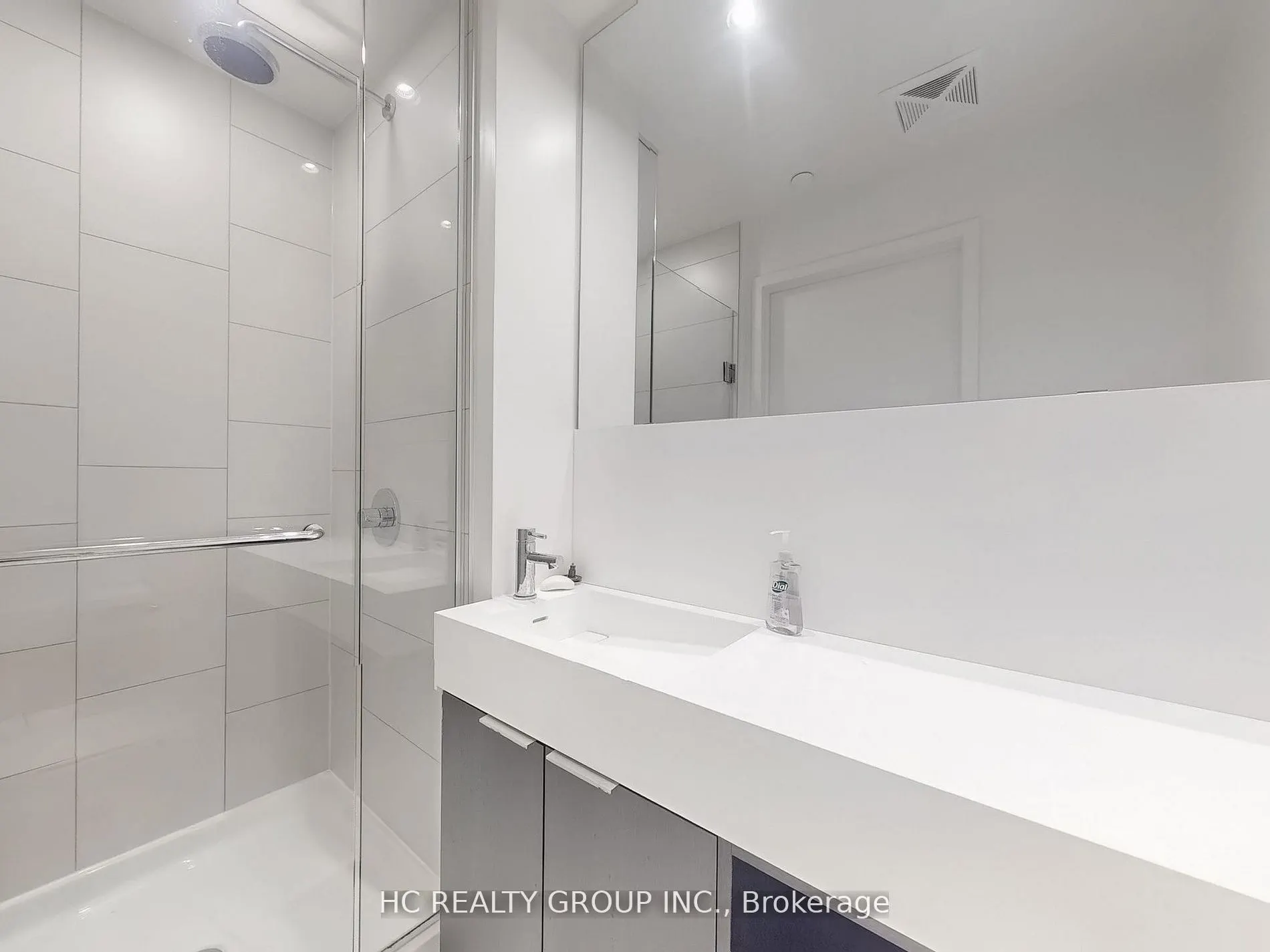 15 Lower Jarvis Street, #1303