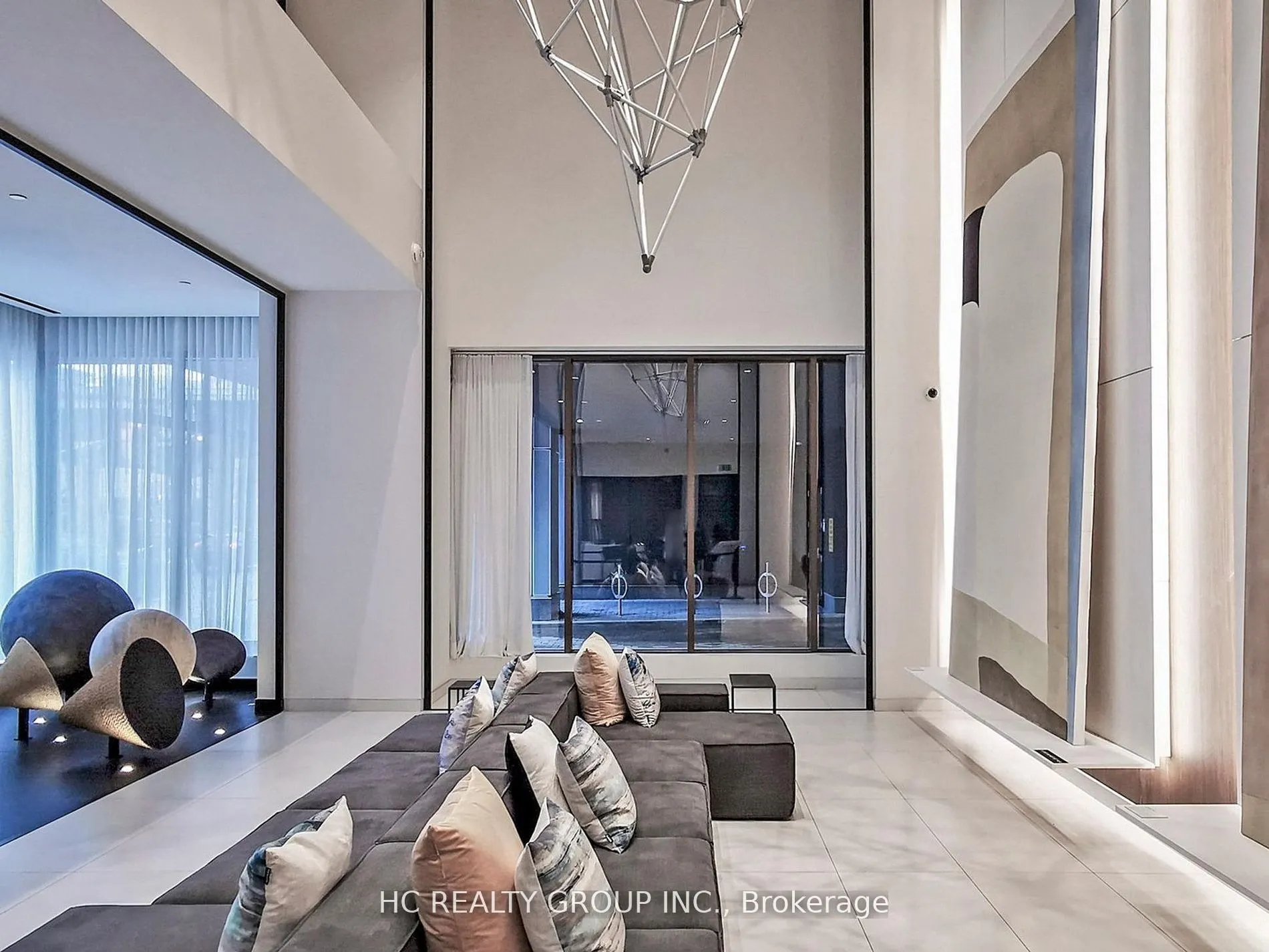 15 Lower Jarvis Street, #1303