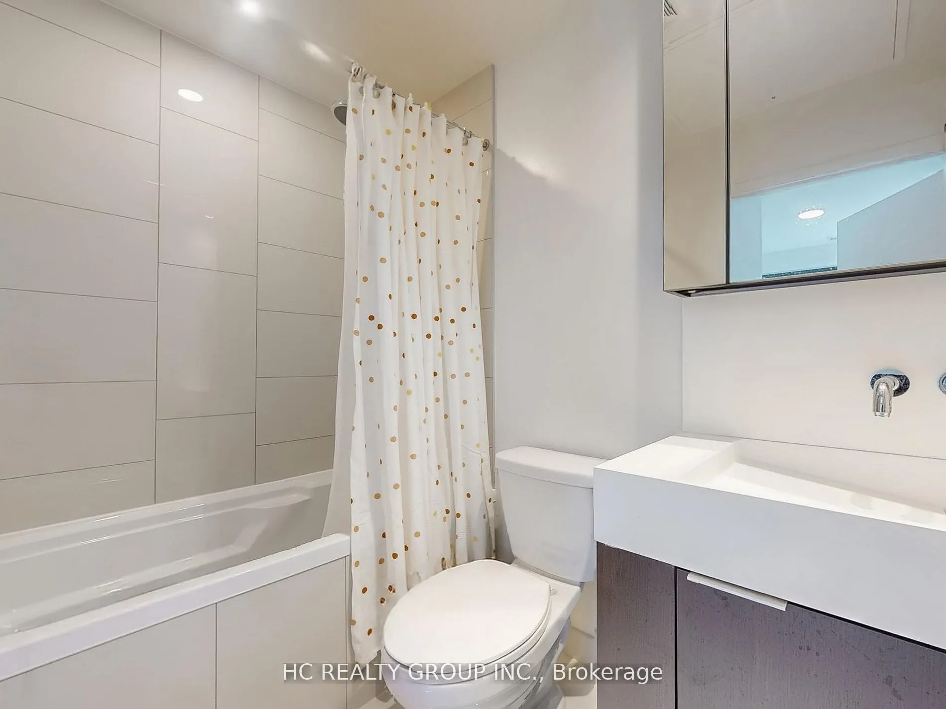15 Lower Jarvis Street, #1303