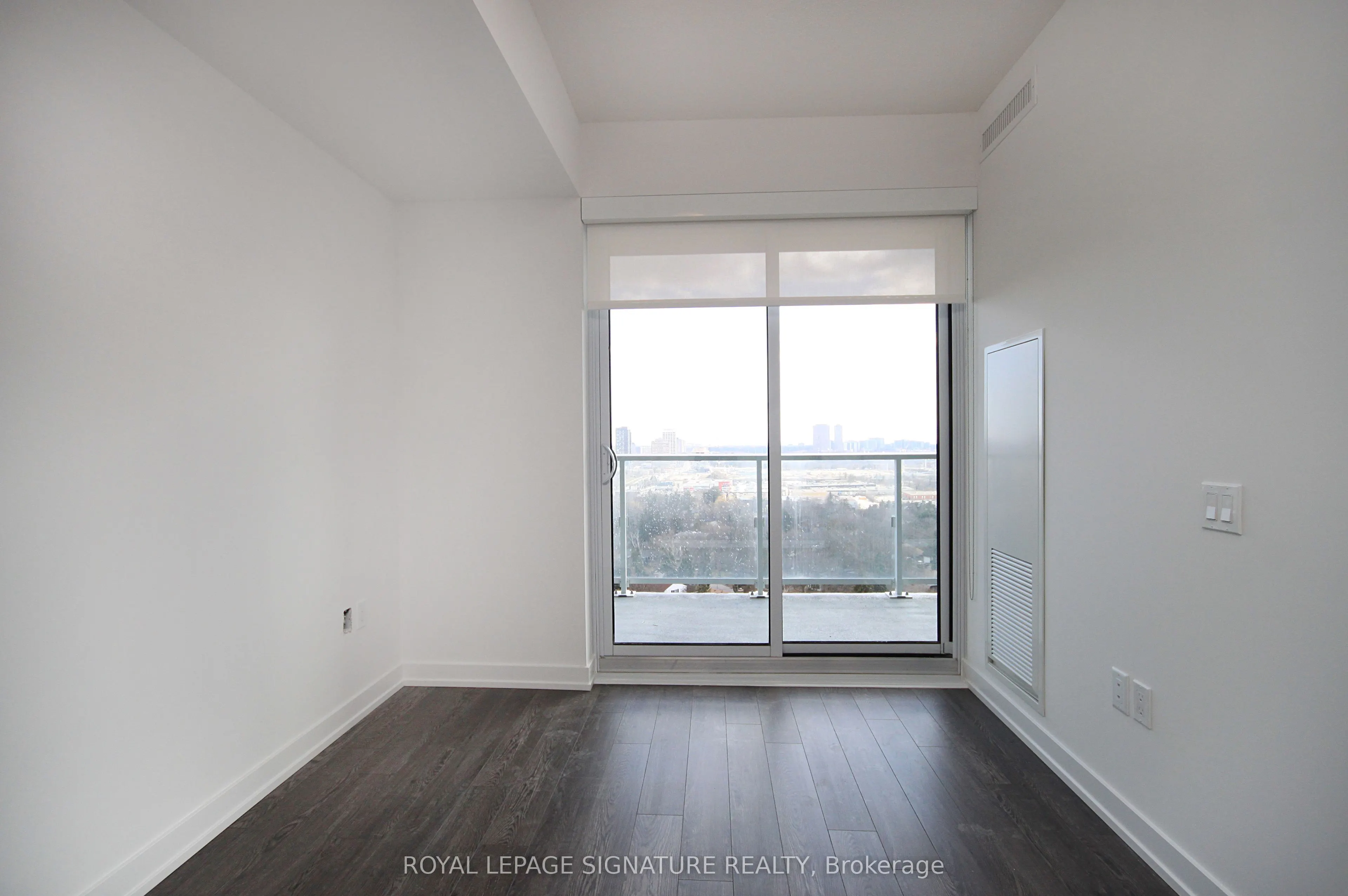 20 O'neill Road, #1524