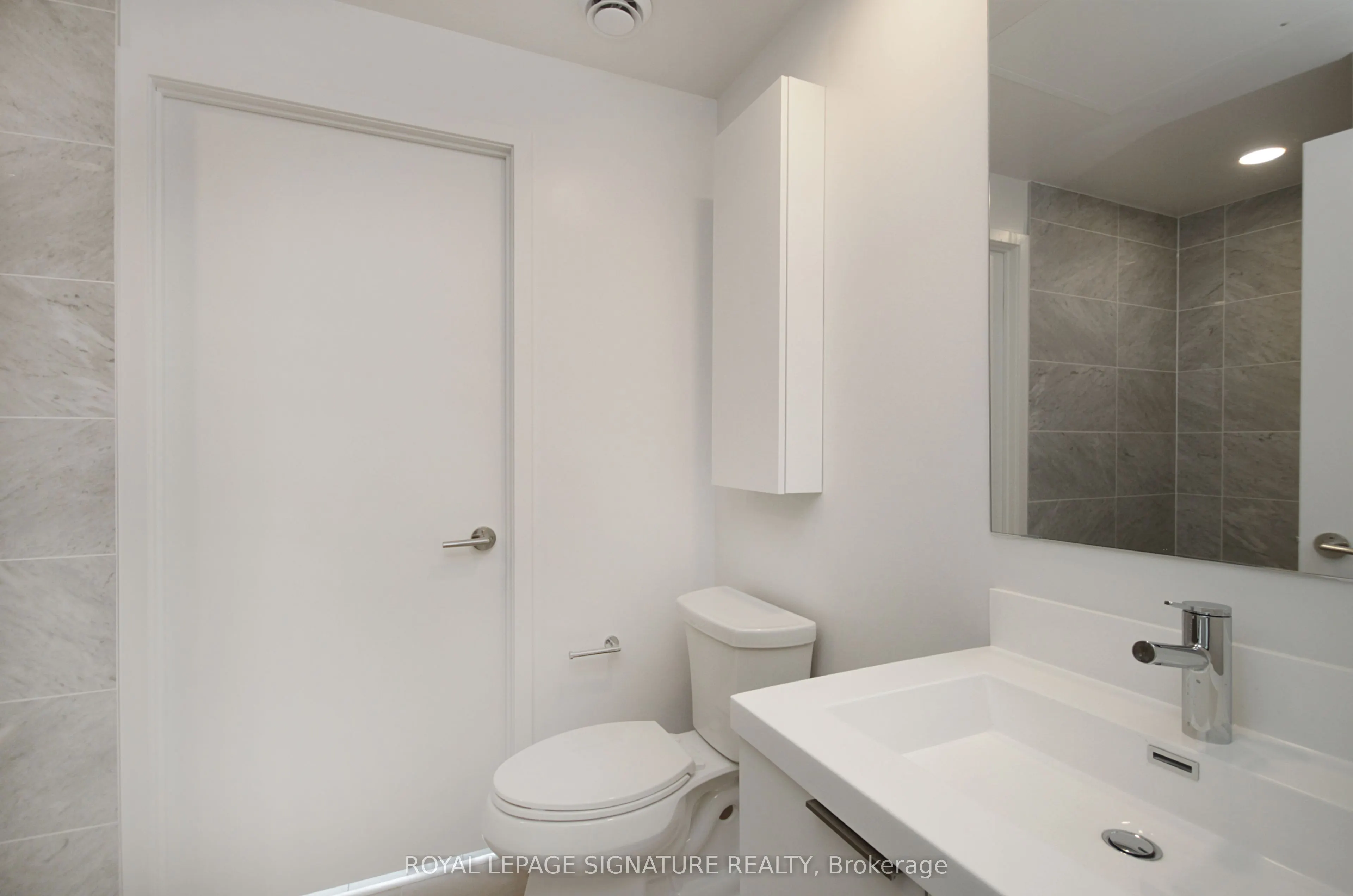 20 O'neill Road, #1524