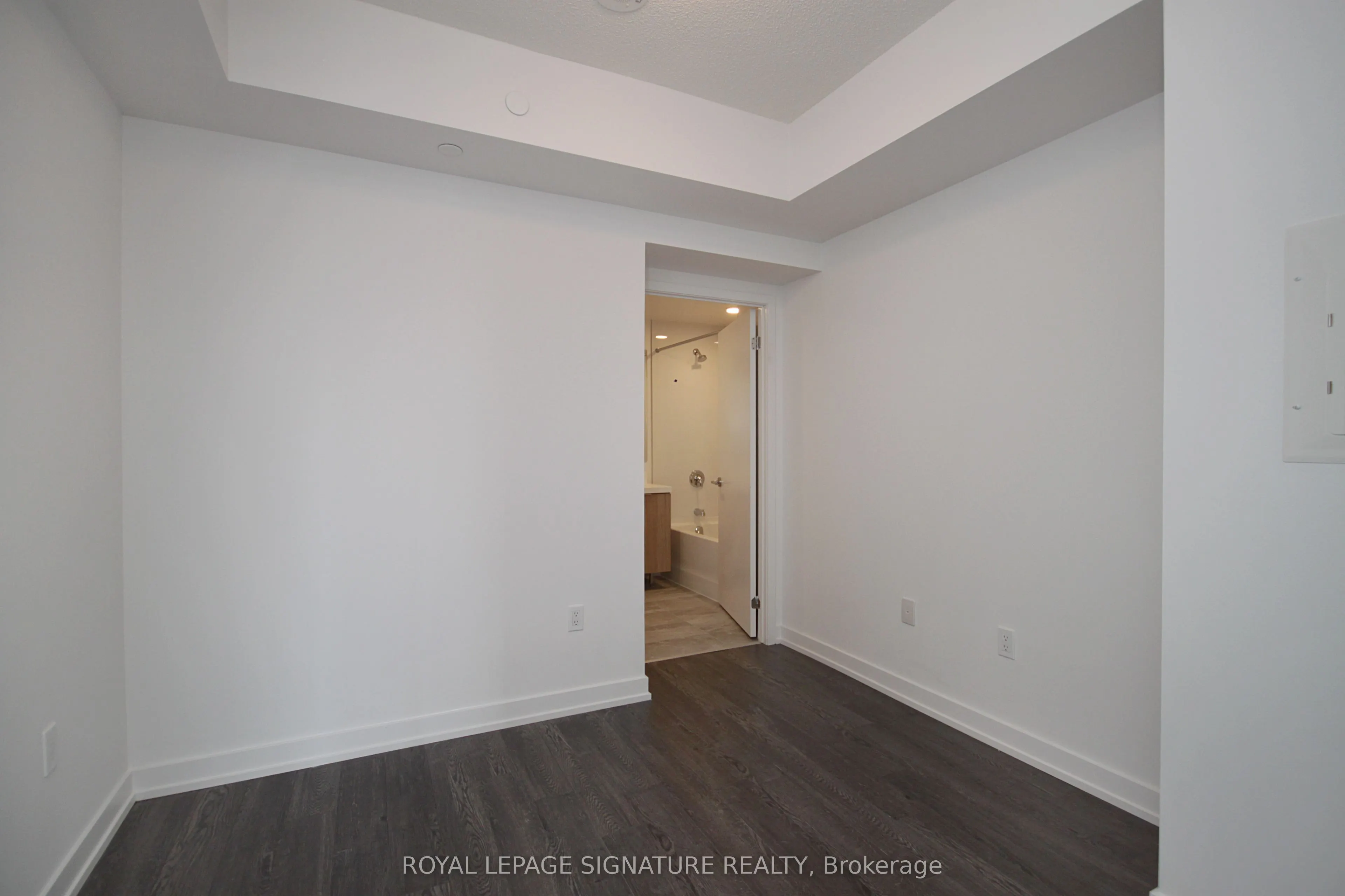 20 O'neill Road, #1524