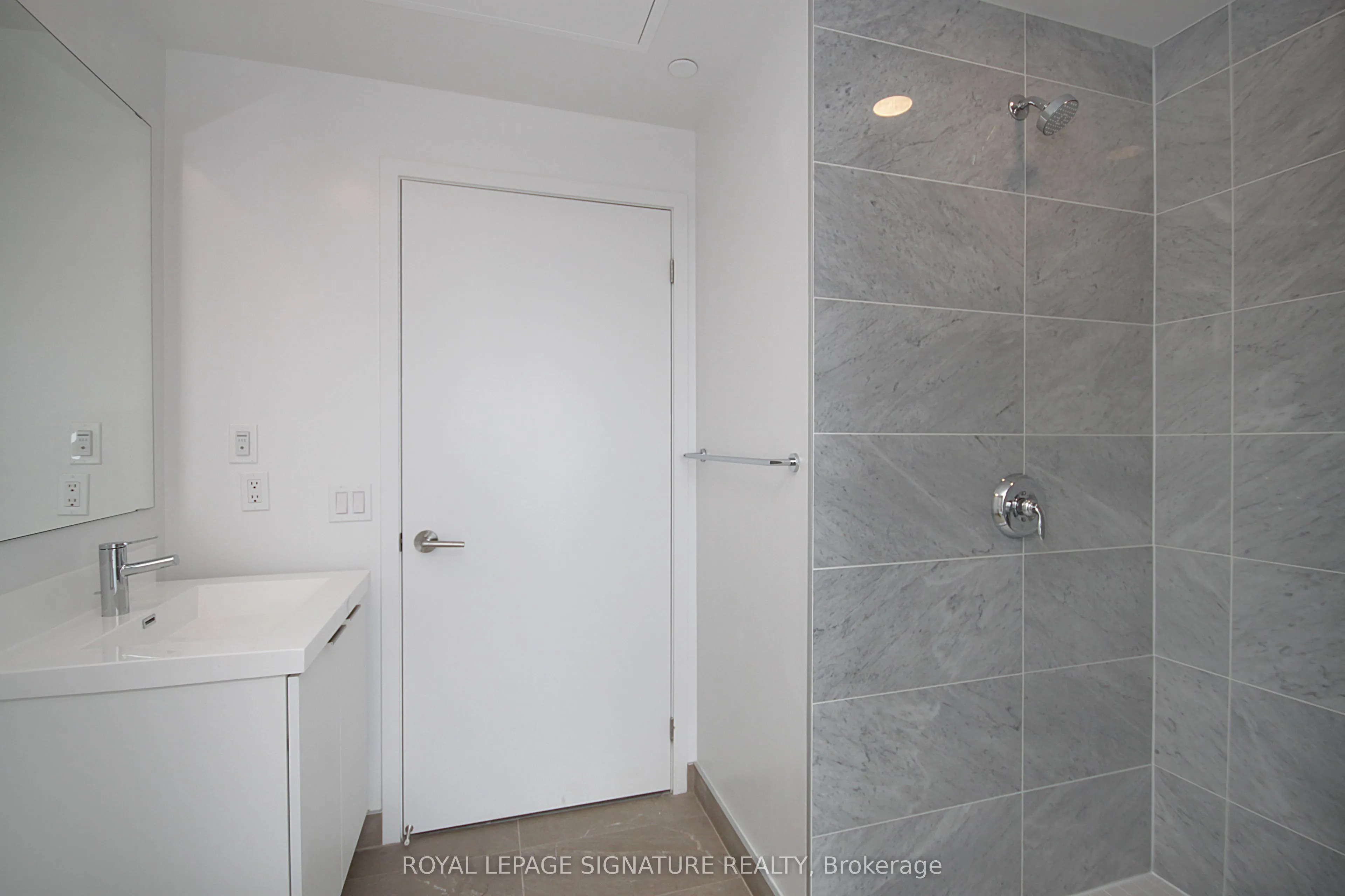 20 O'neill Road, #1524