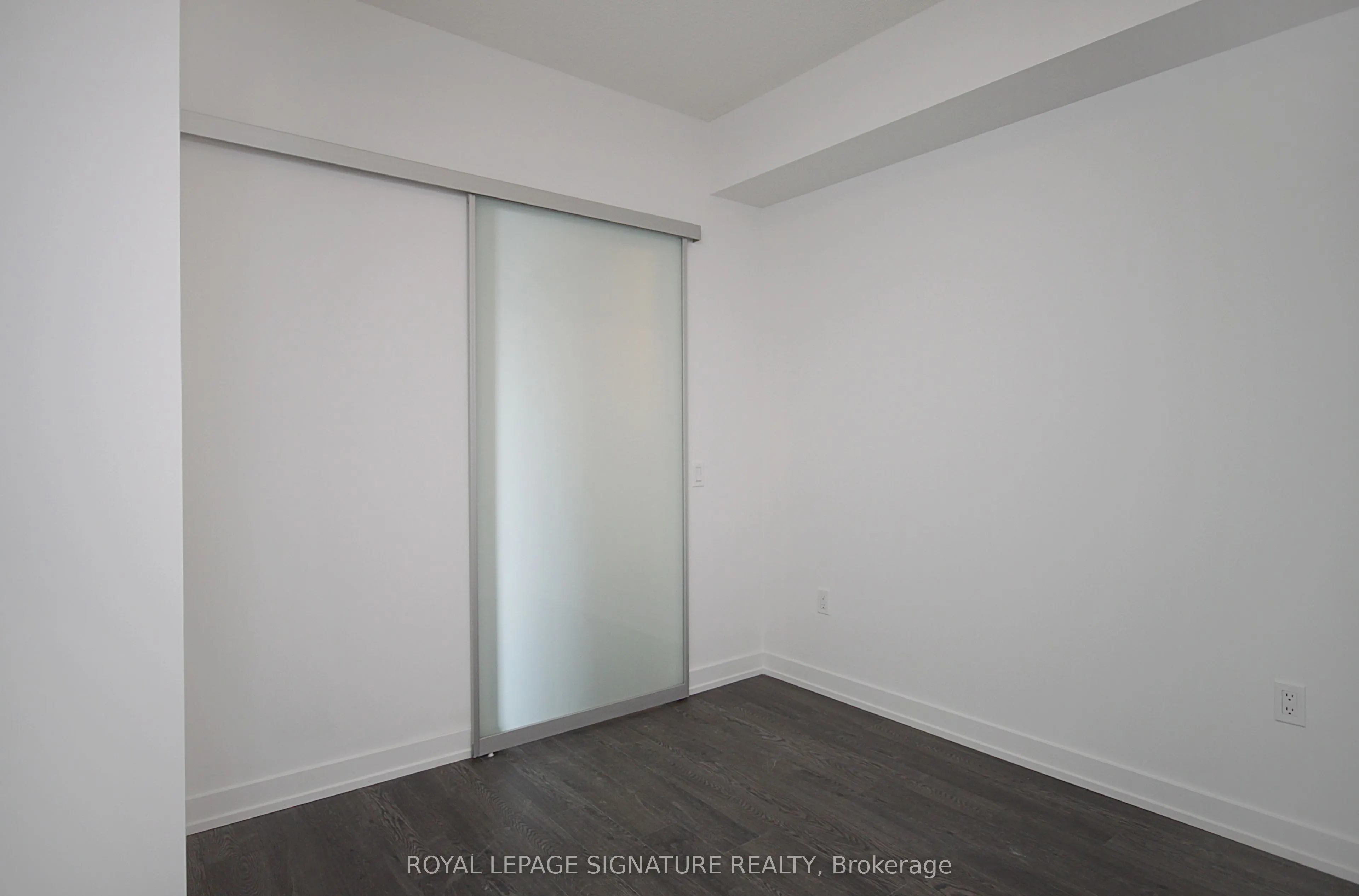20 O'neill Road, #1524