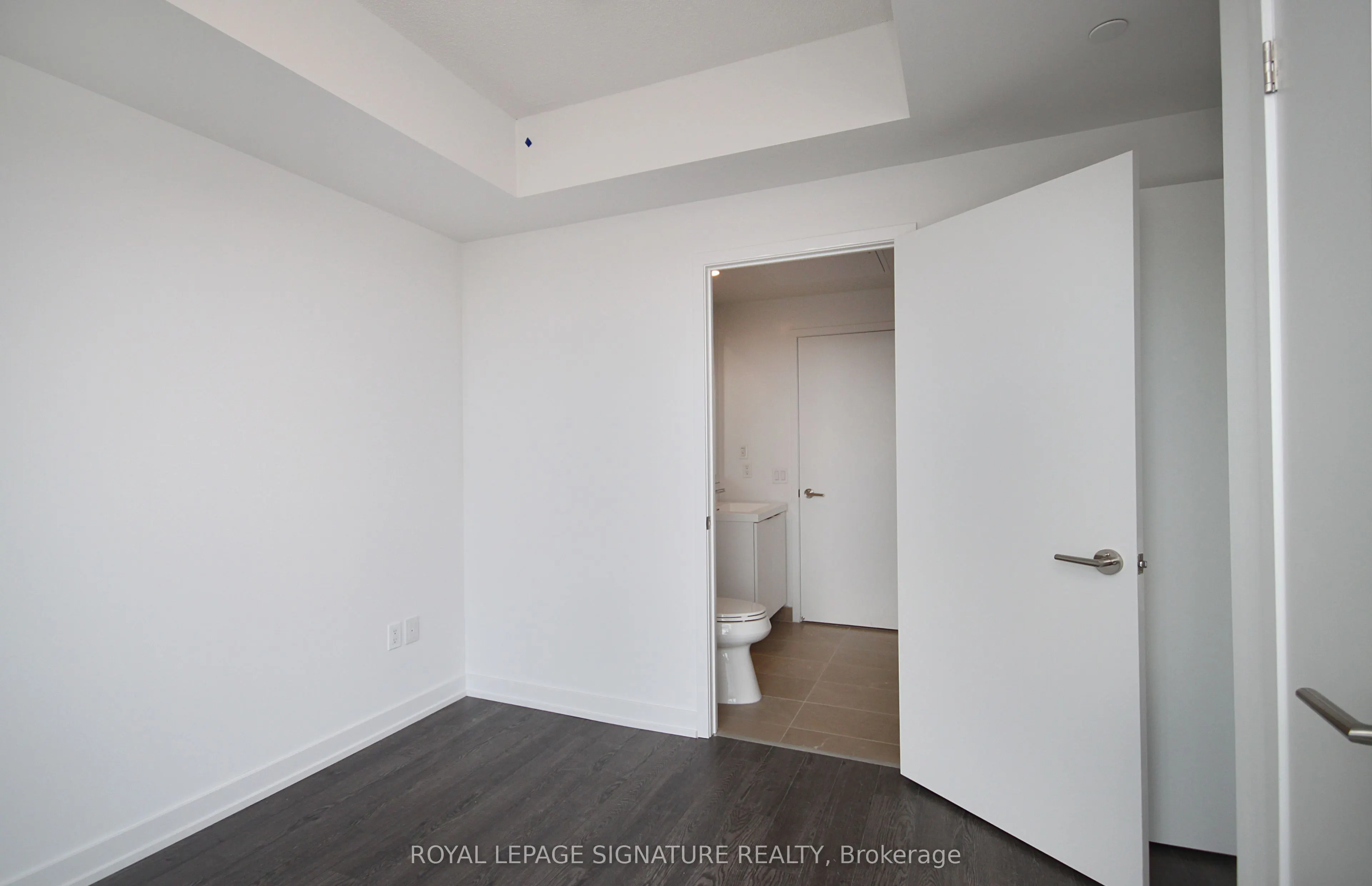 20 O'neill Road, #1524
