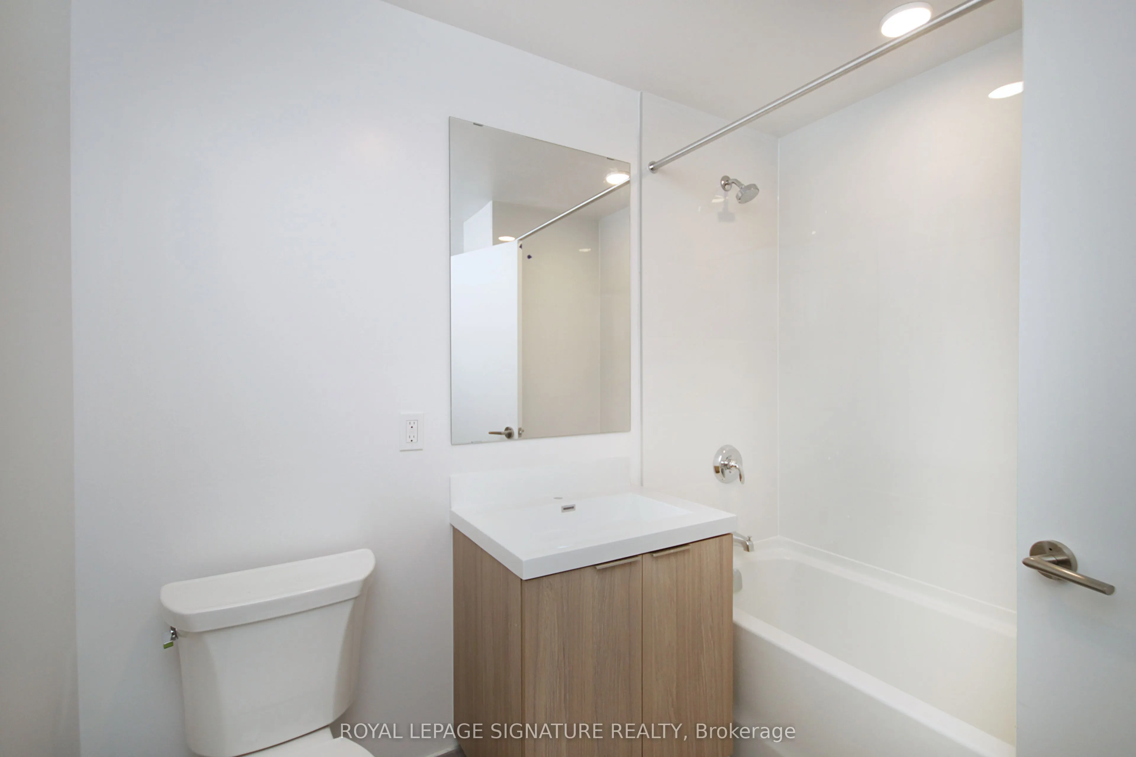 20 O'neill Road, #1524