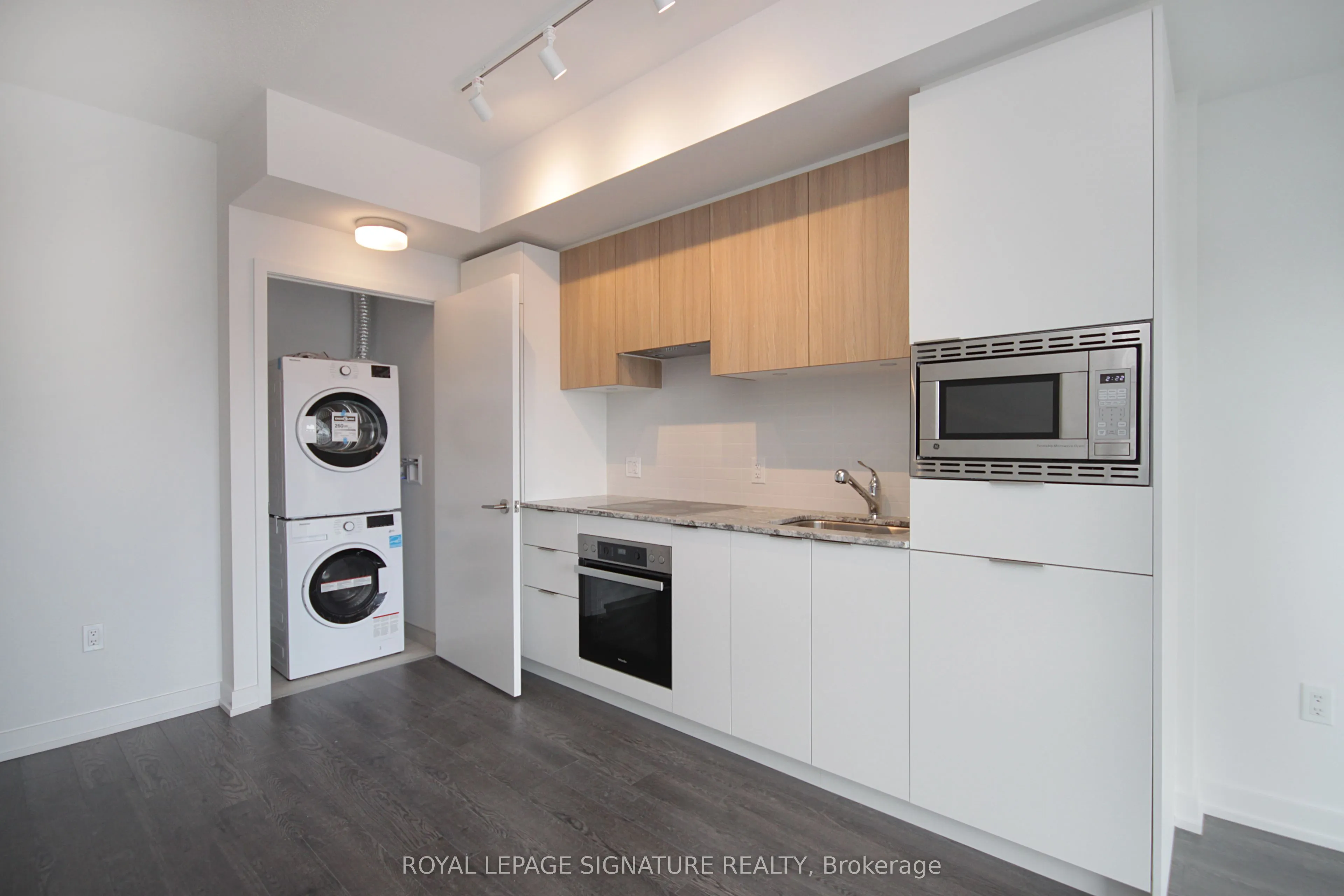 20 O'neill Road, #1524