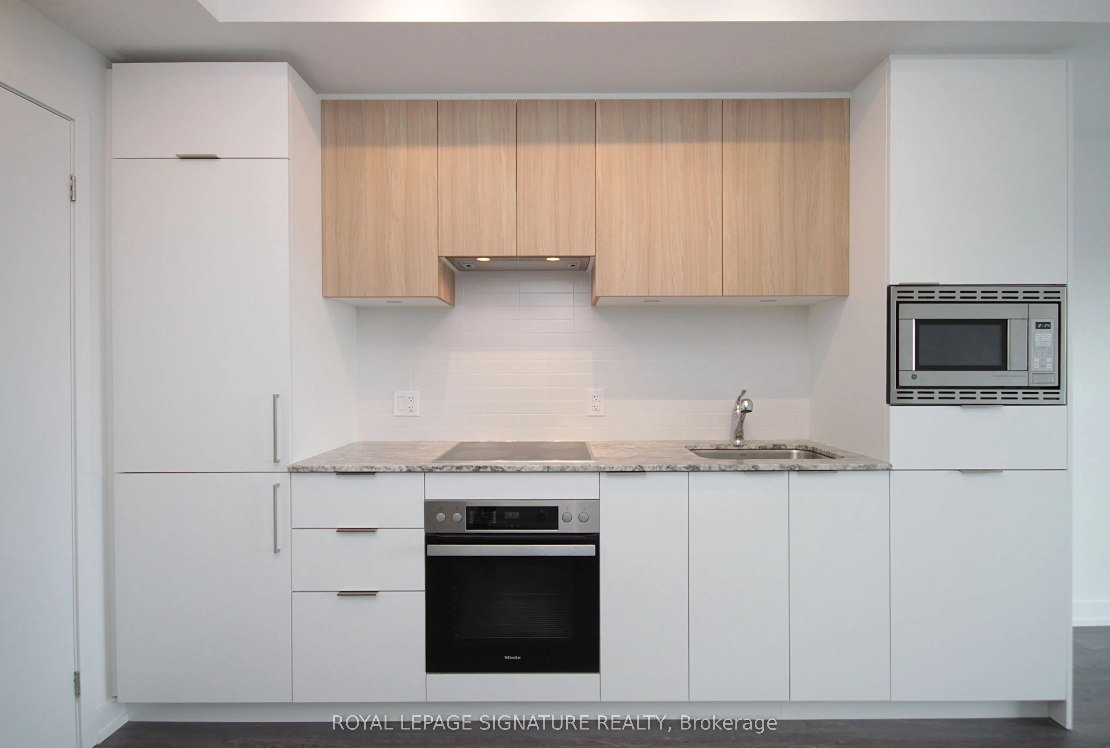 20 O'neill Road, #1524