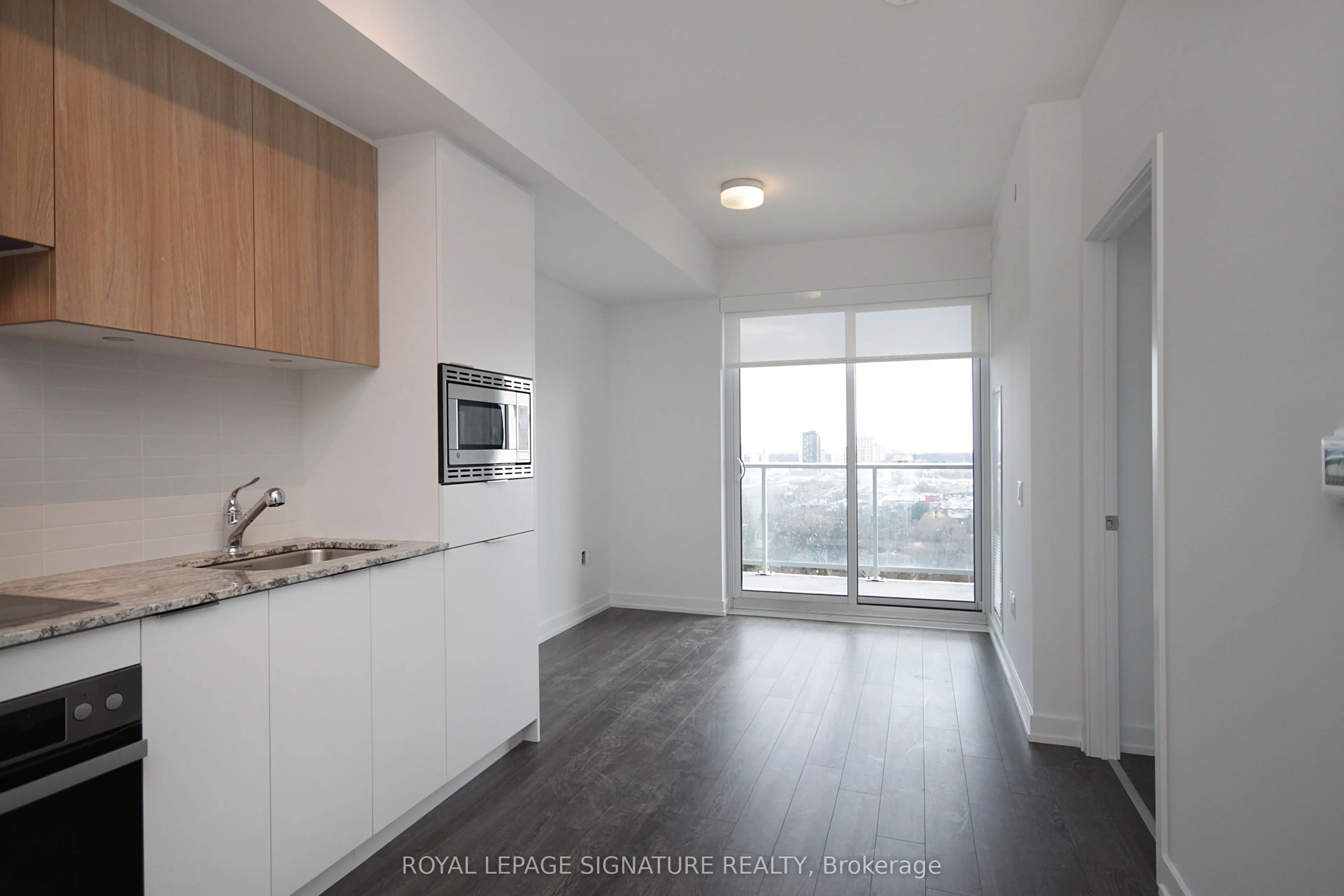 20 O'neill Road, #1524