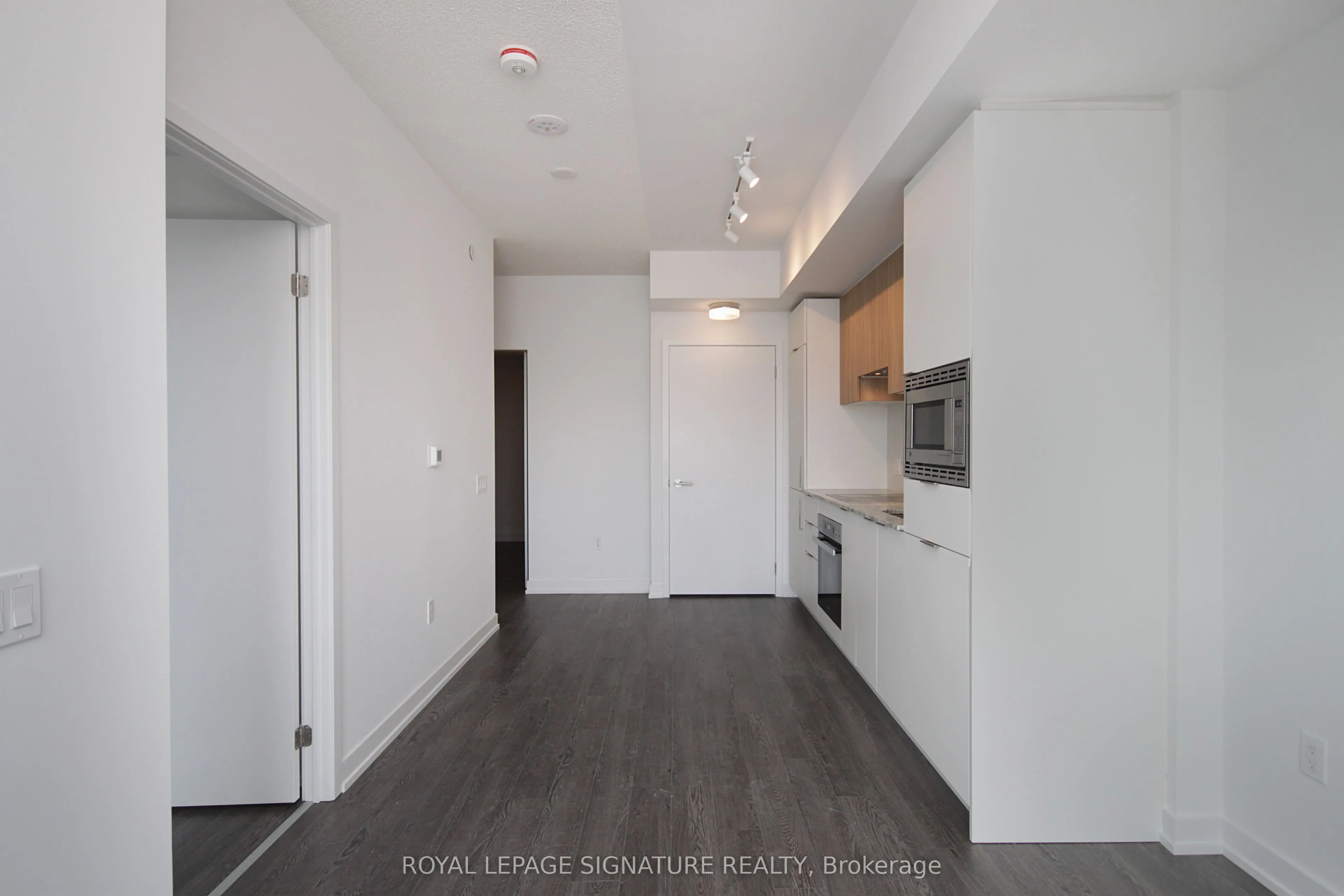 20 O'neill Road, #1524