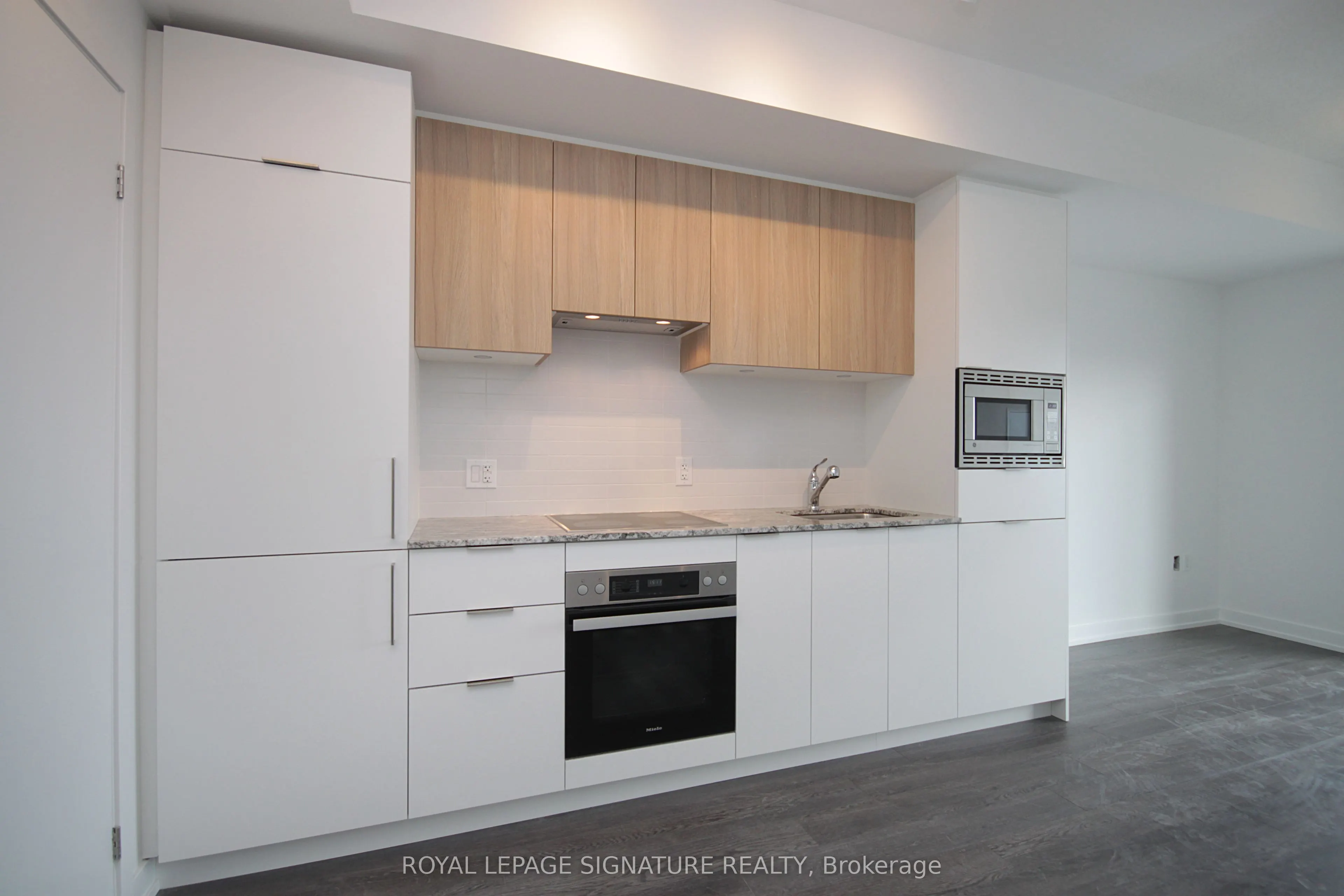 20 O'neill Road, #1524