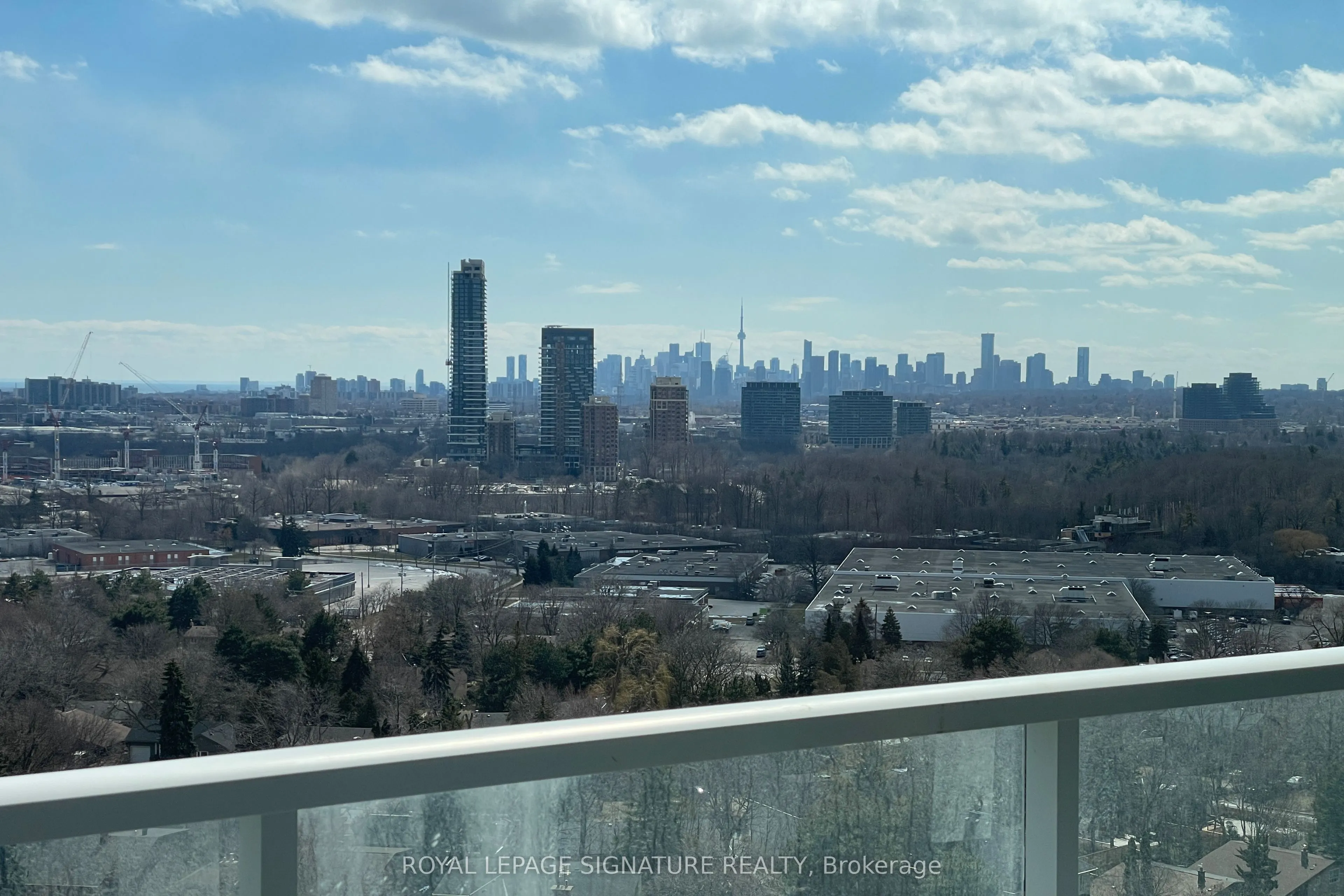 20 O'neill Road, #1524