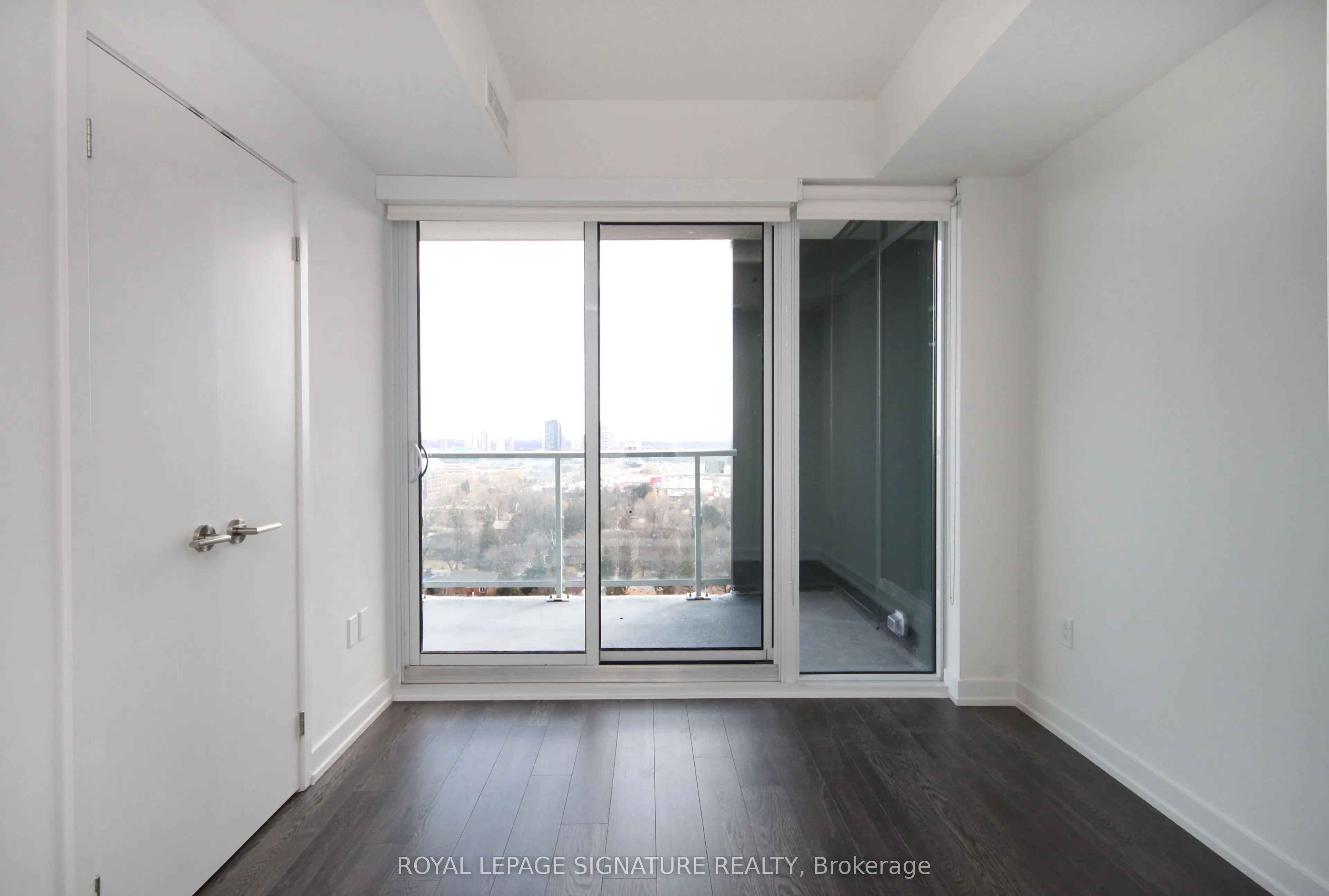 20 O'neill Road, #1524