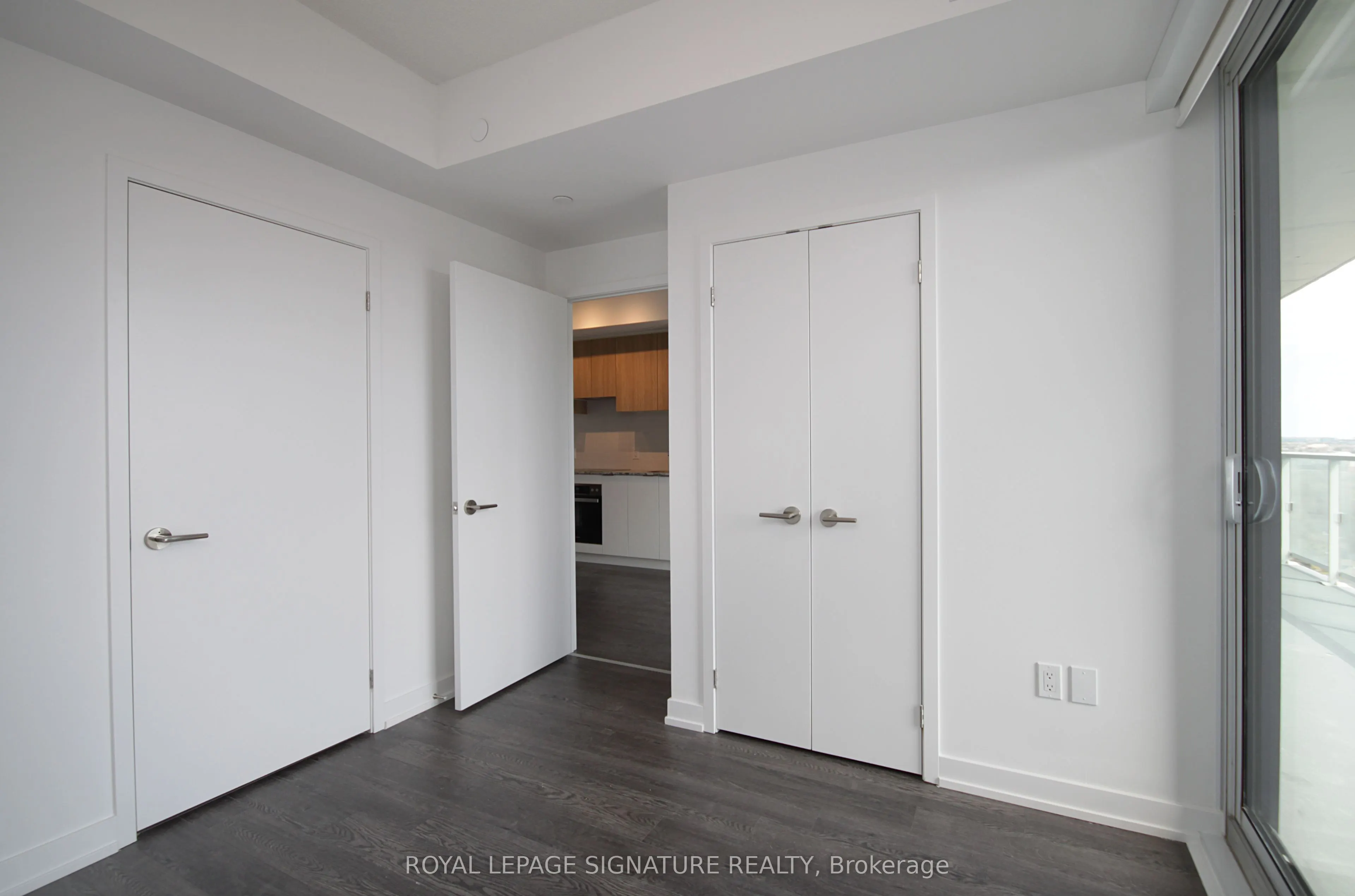 20 O'neill Road, #1524