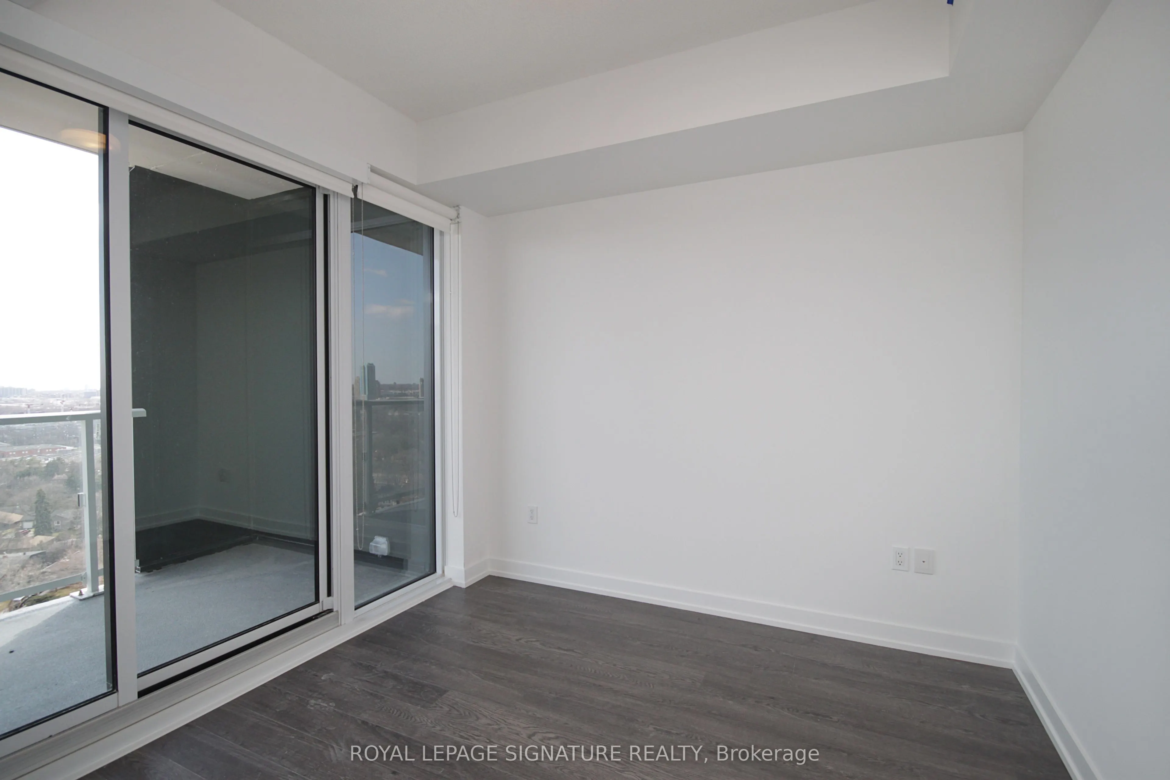 20 O'neill Road, #1524
