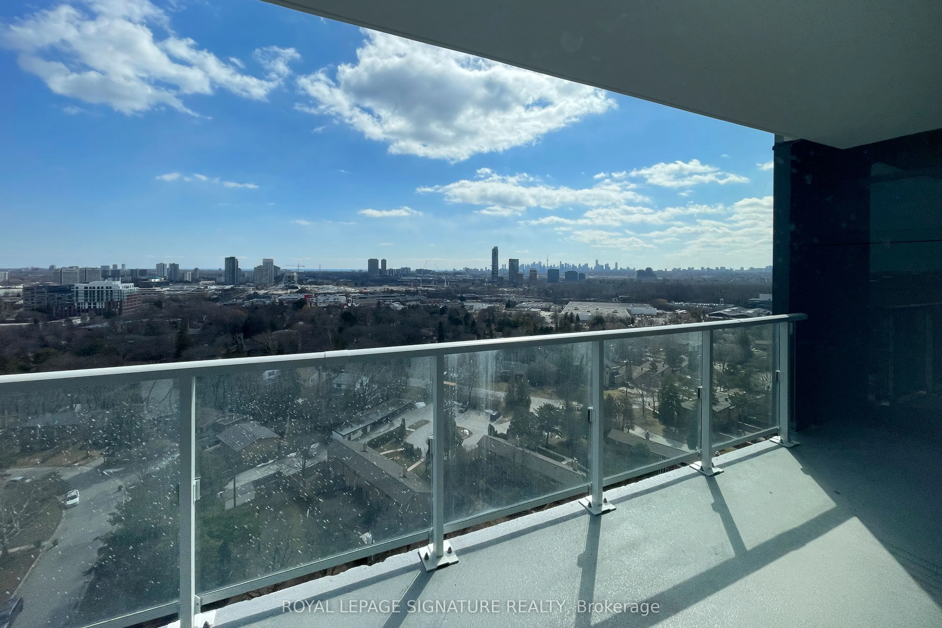 20 O'neill Road, #1524