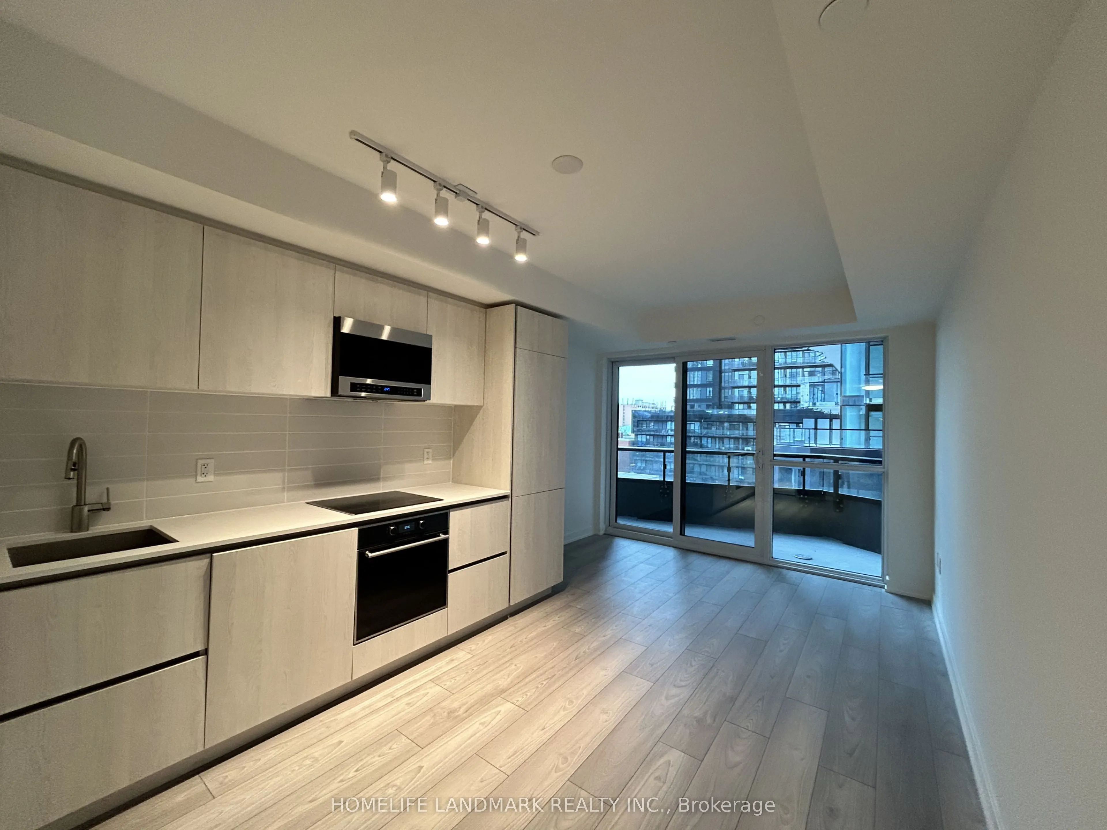 120 Broadway Avenue, #507N