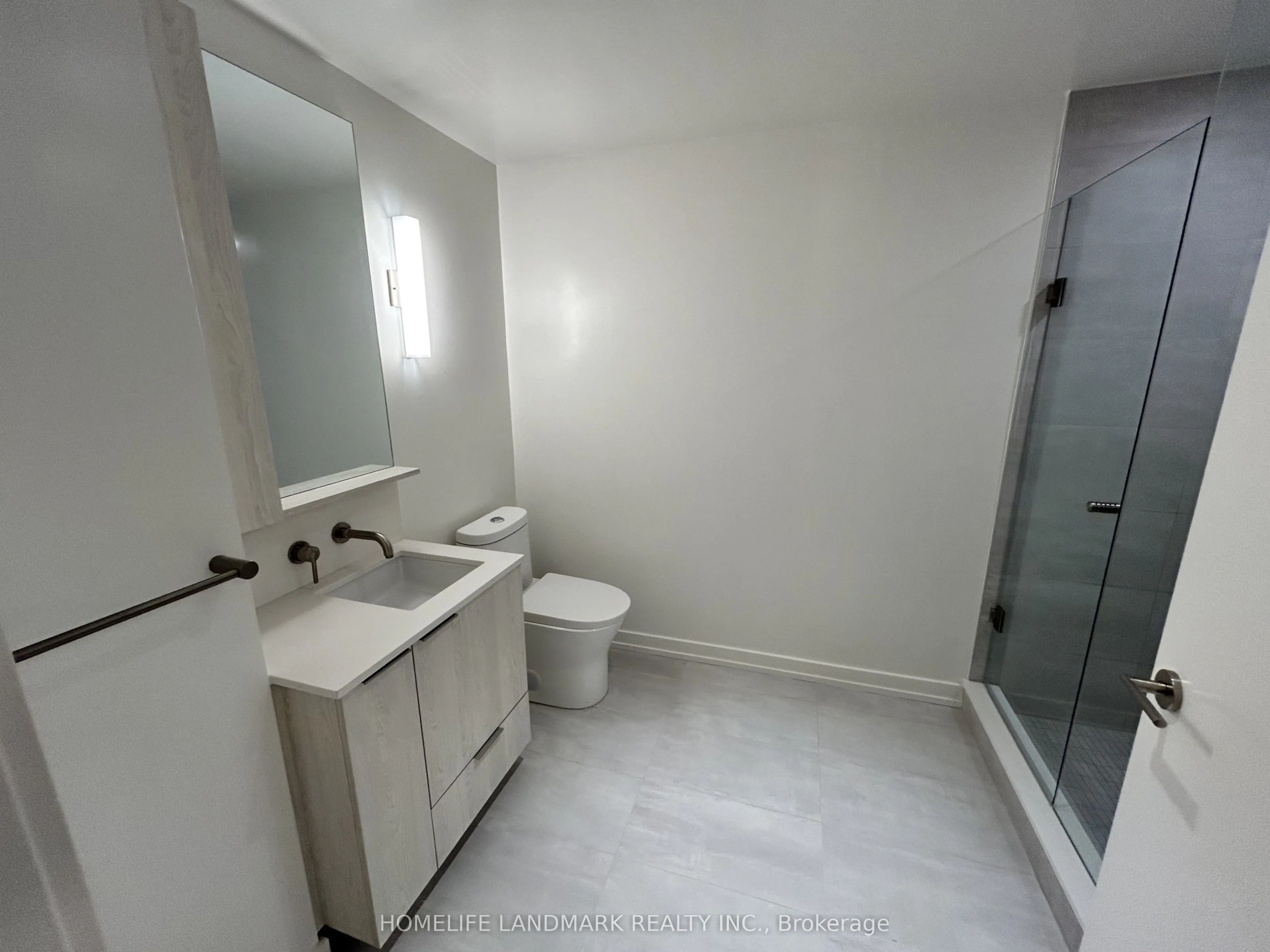 120 Broadway Avenue, #507N