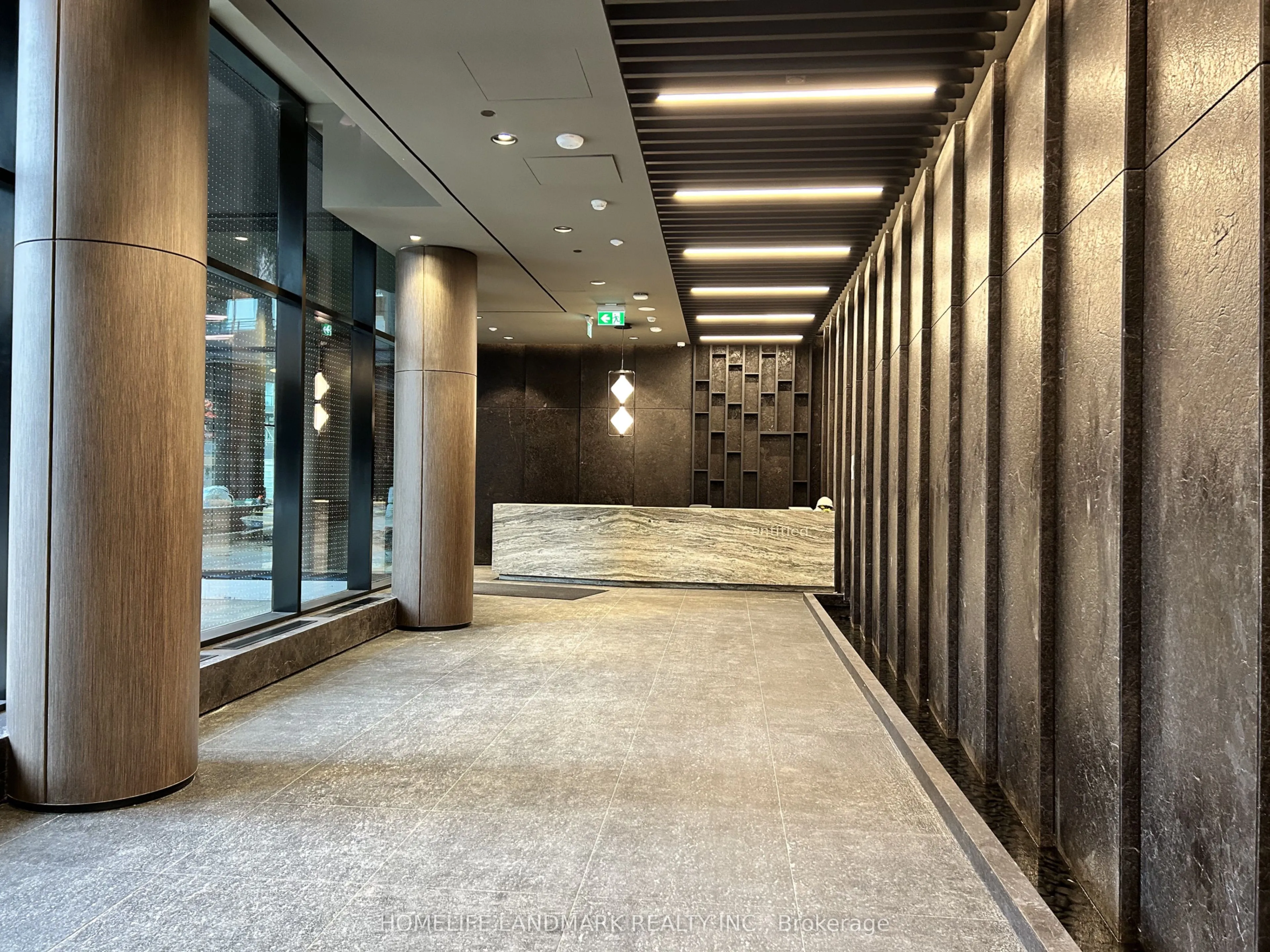 120 Broadway Avenue, #507N