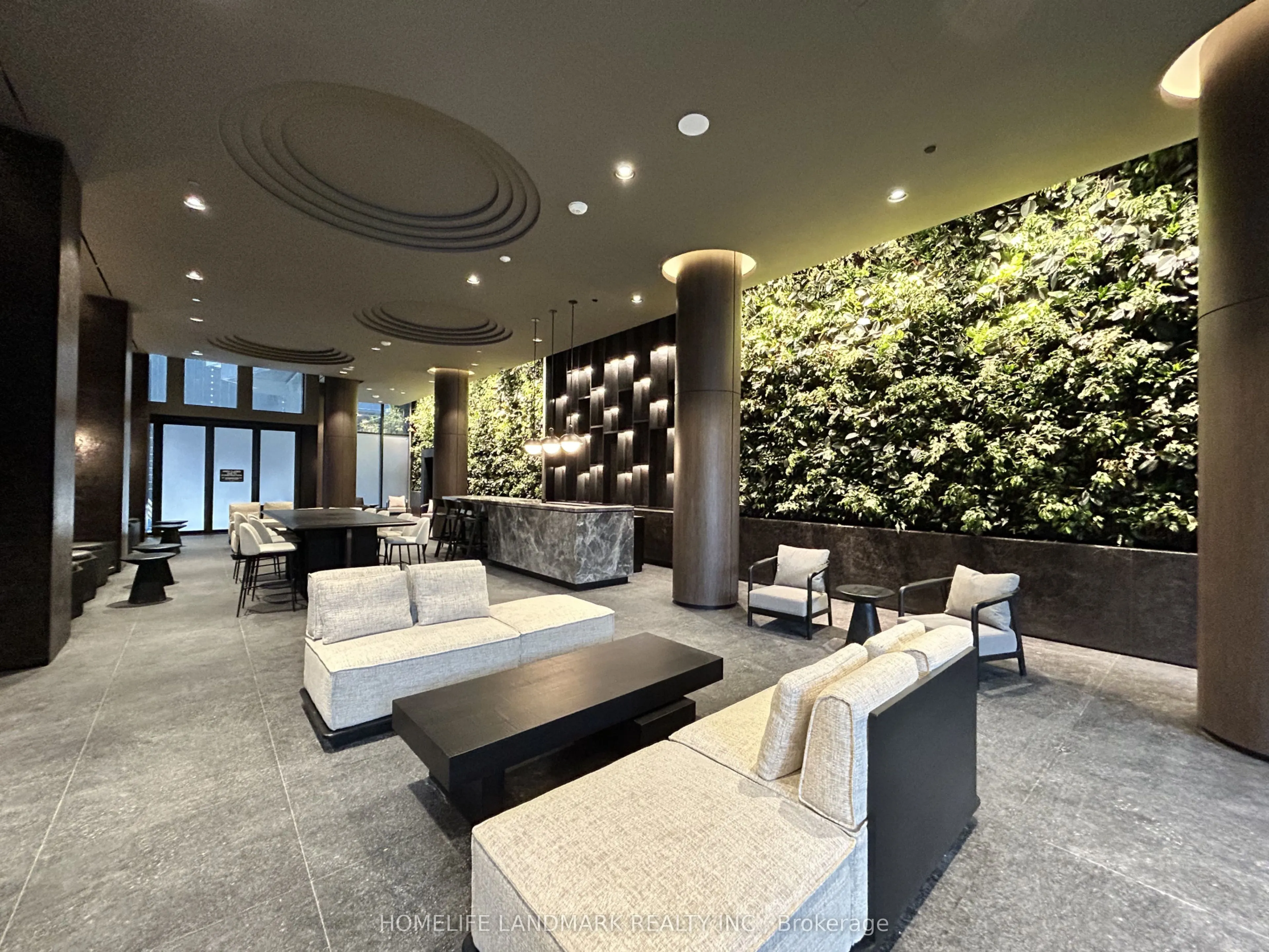 120 Broadway Avenue, #507N