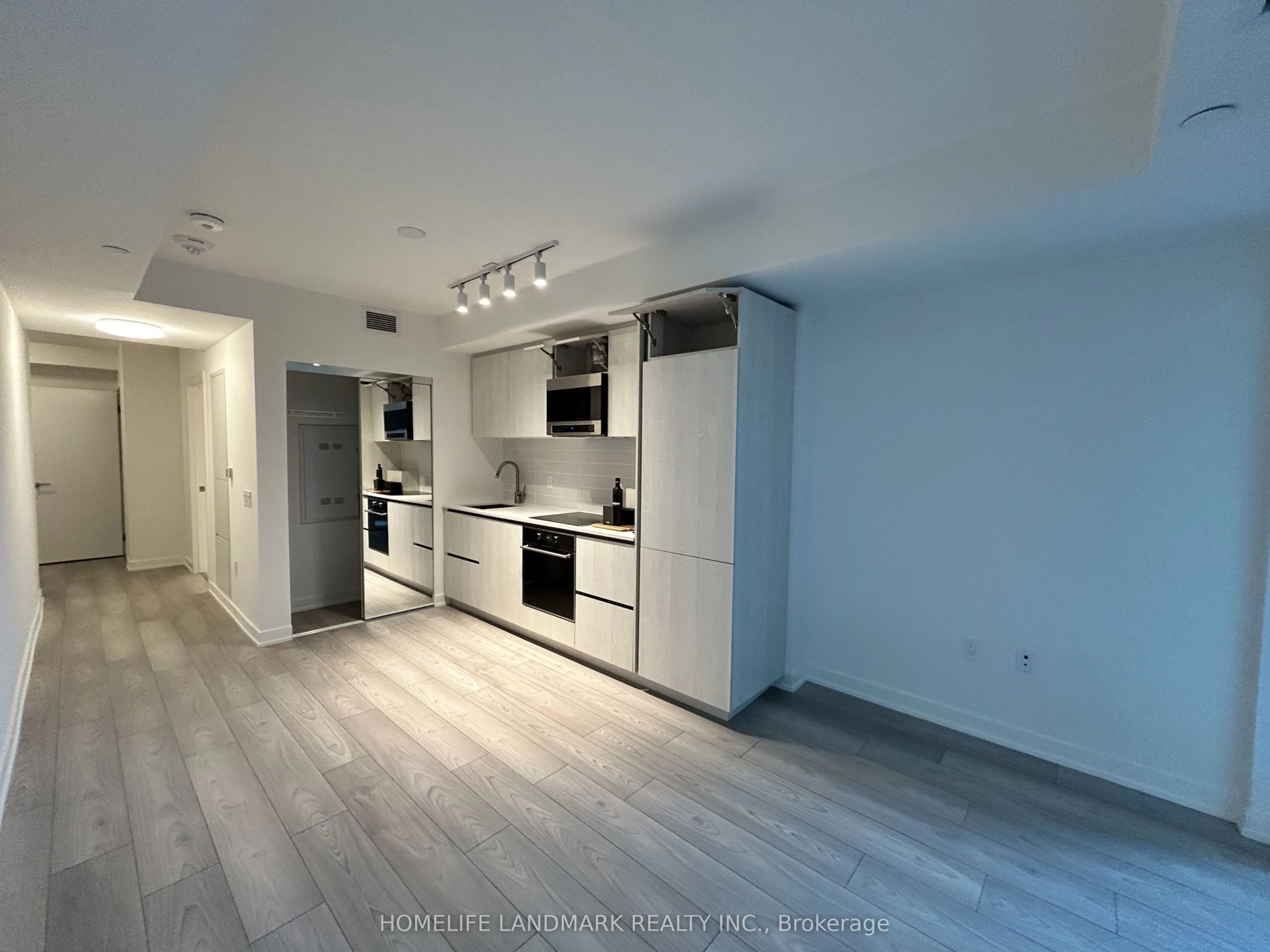 120 Broadway Avenue, #507N