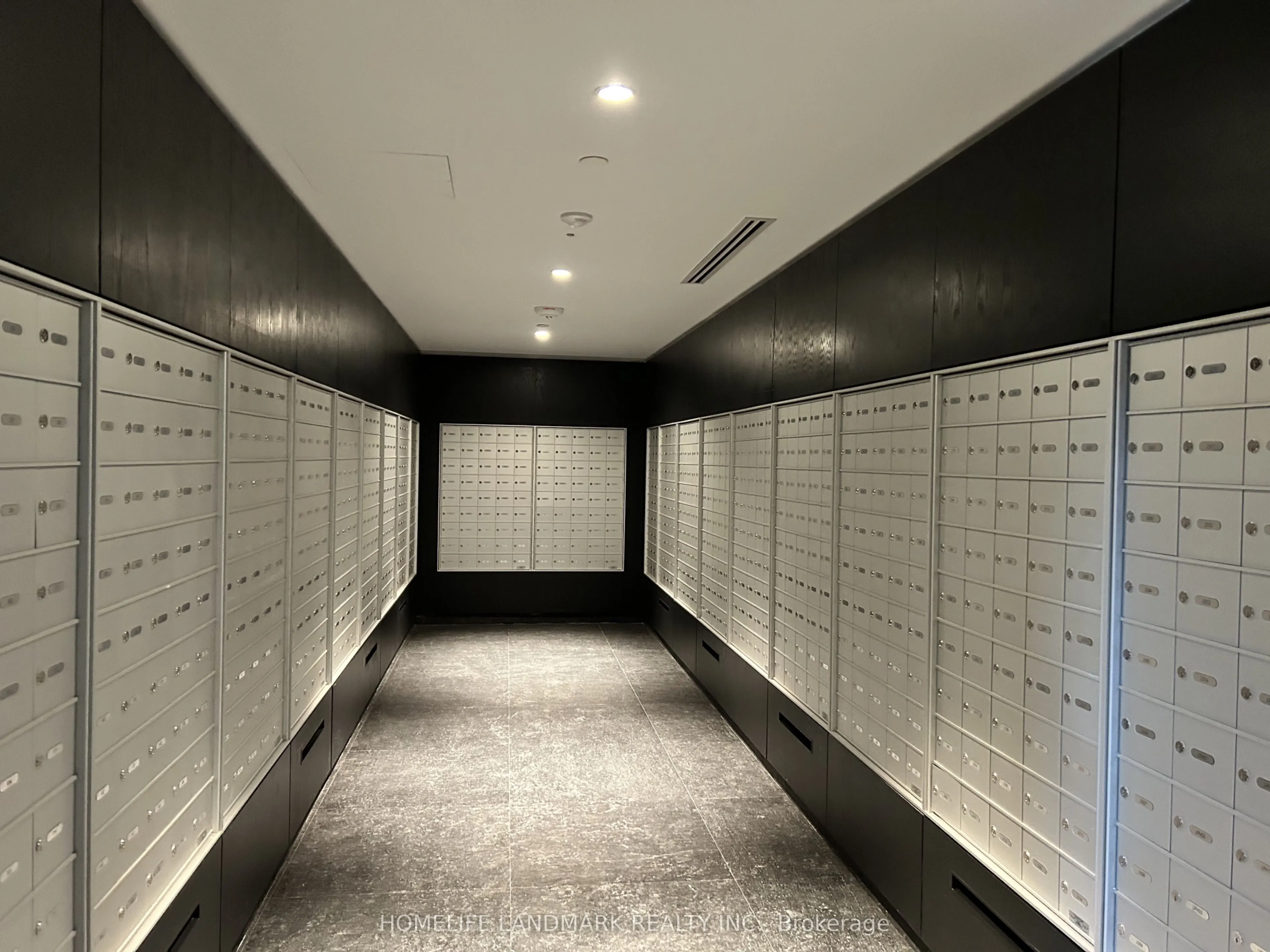 120 Broadway Avenue, #507N