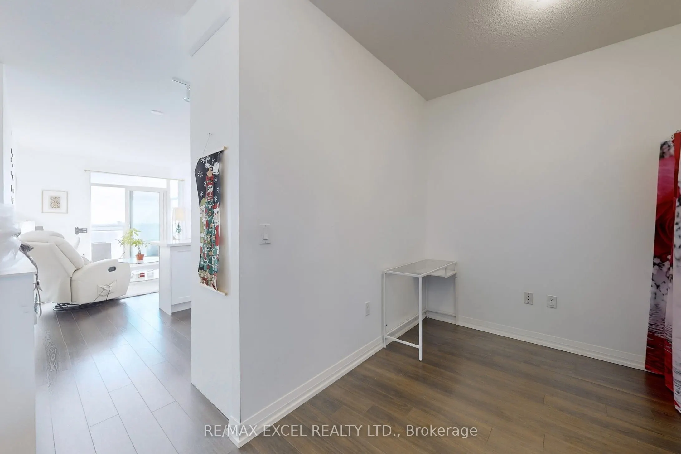 55 Ann O'reilly Road, #2506