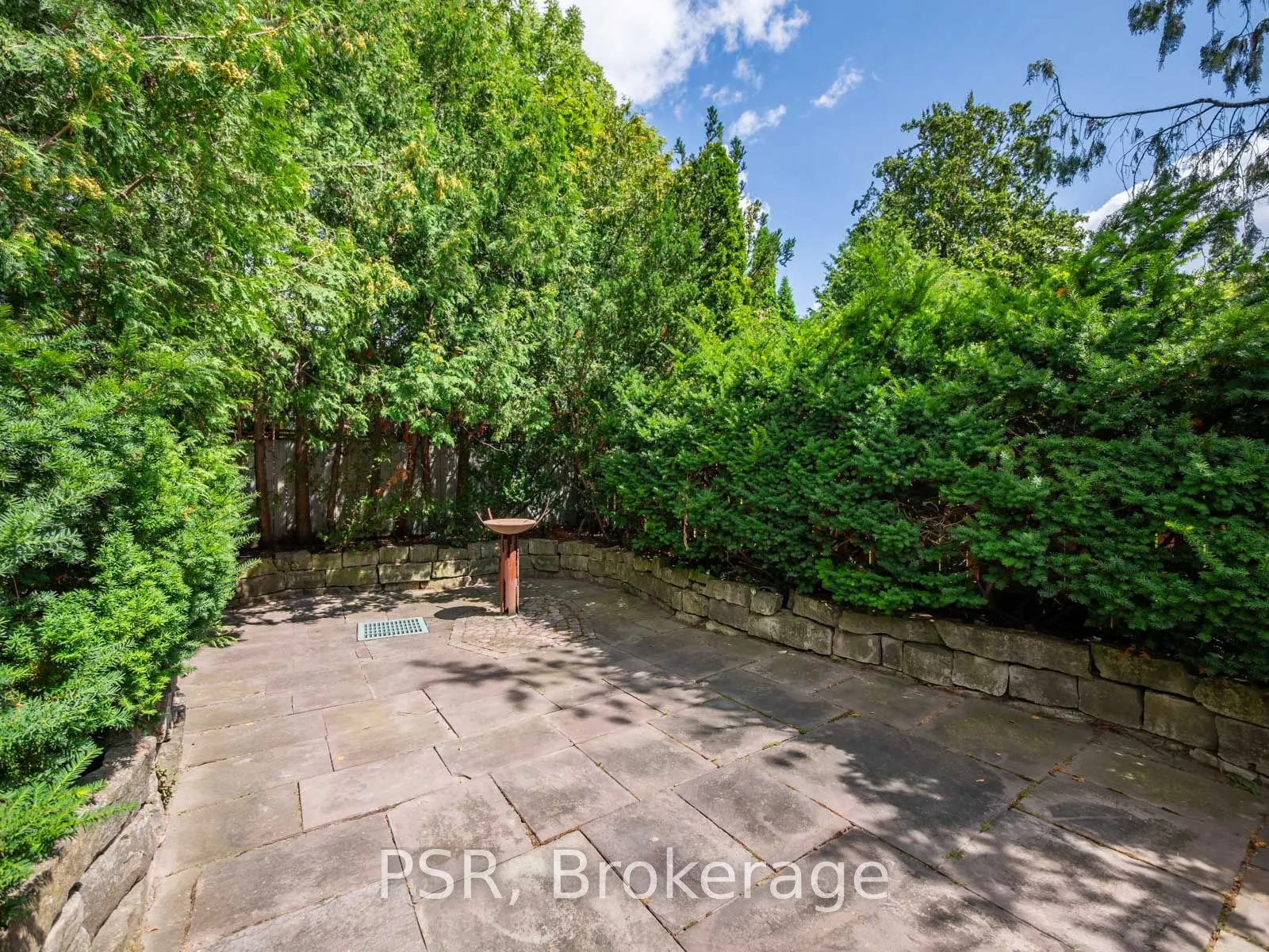 128 St Clements Avenue