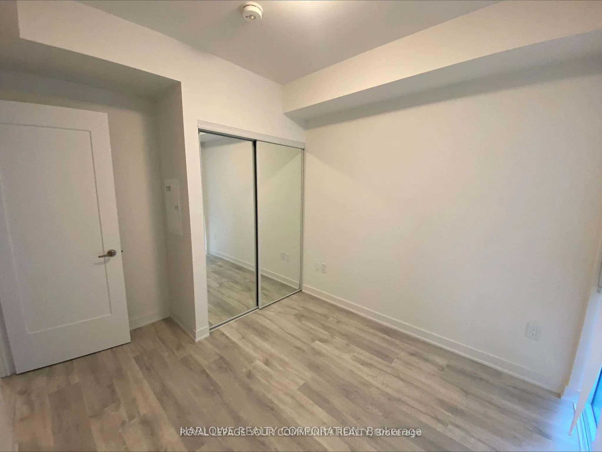 135 Lower Sherbourne Street, #335 W