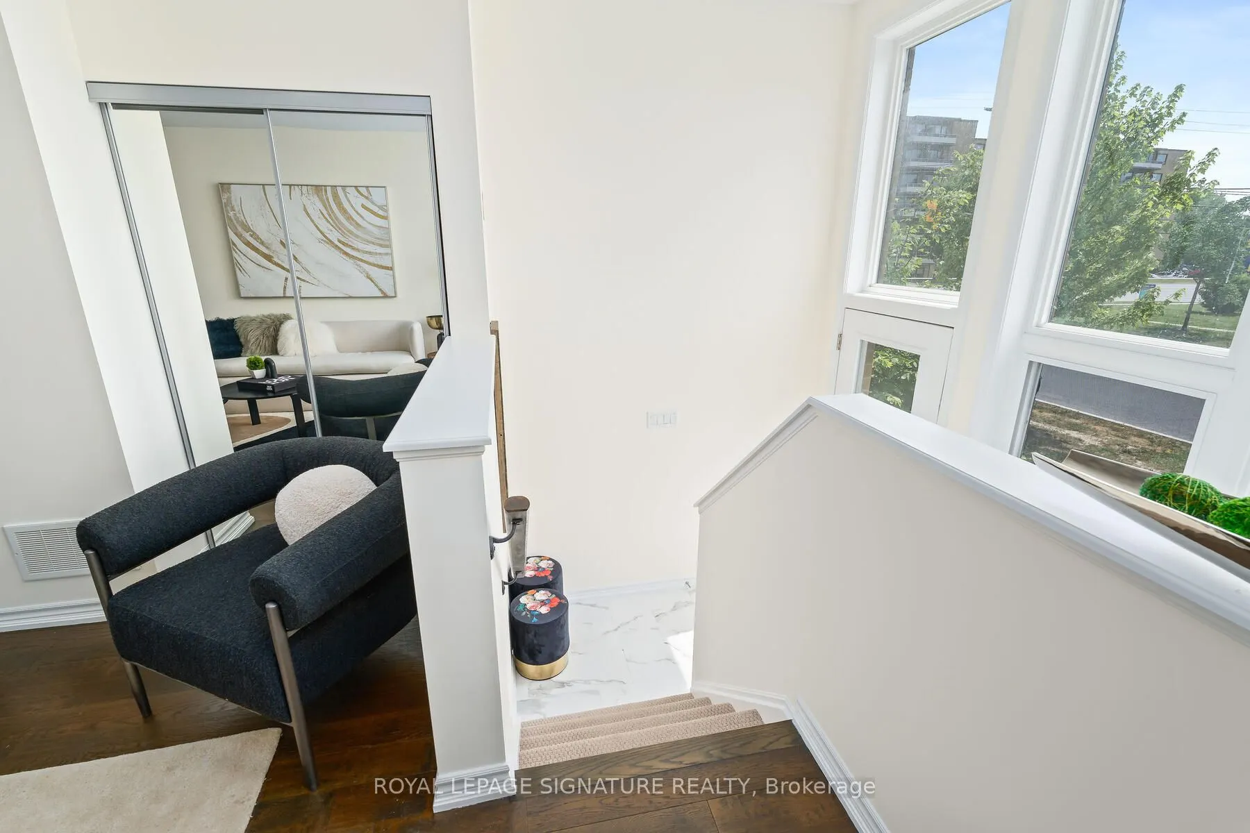 10 Curlew Drive