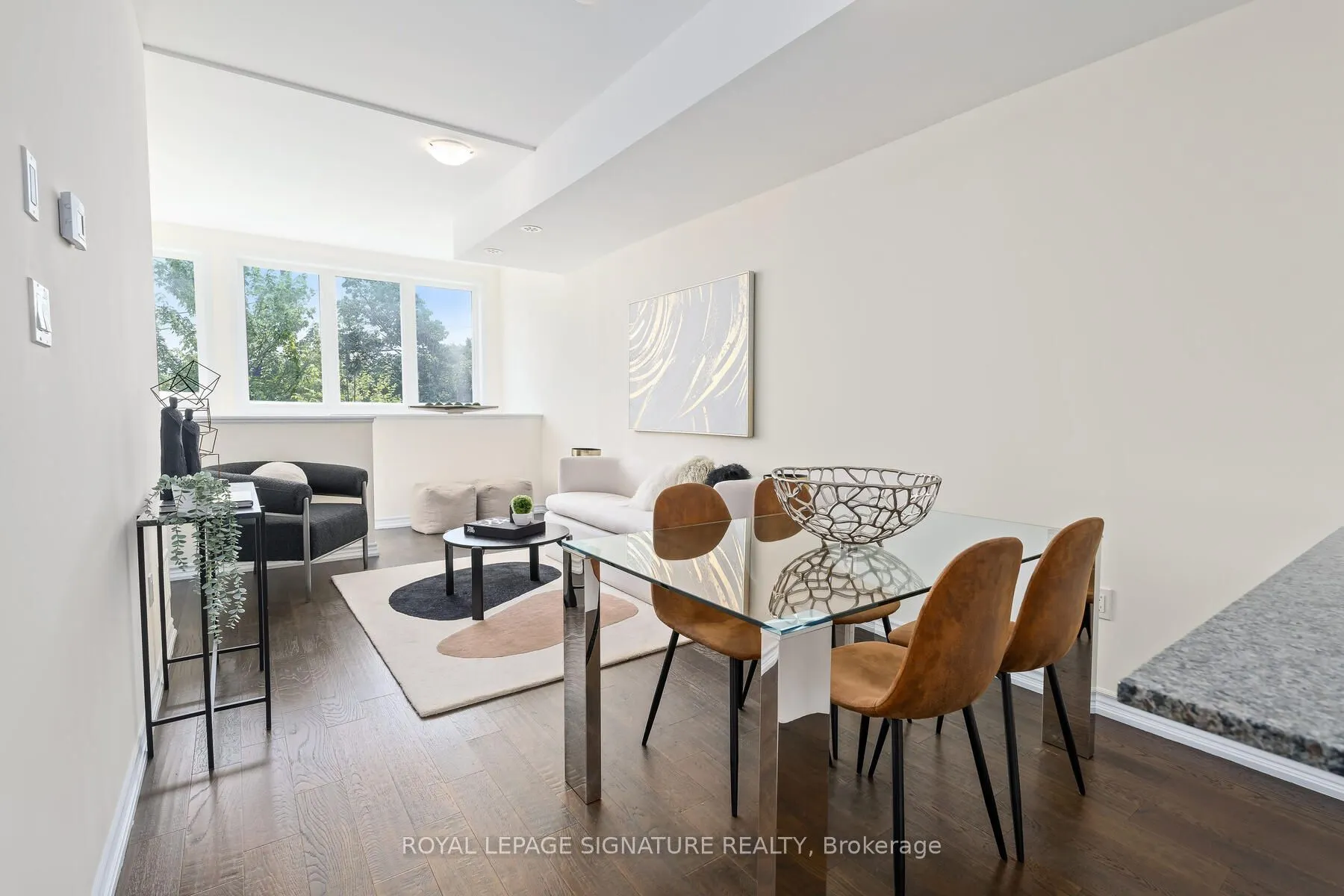 10 Curlew Drive