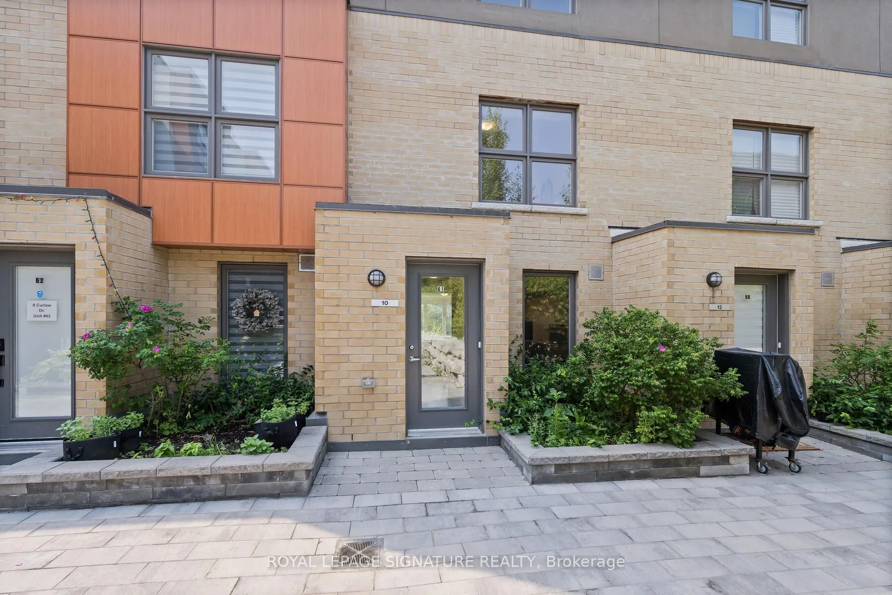 10 Curlew Drive