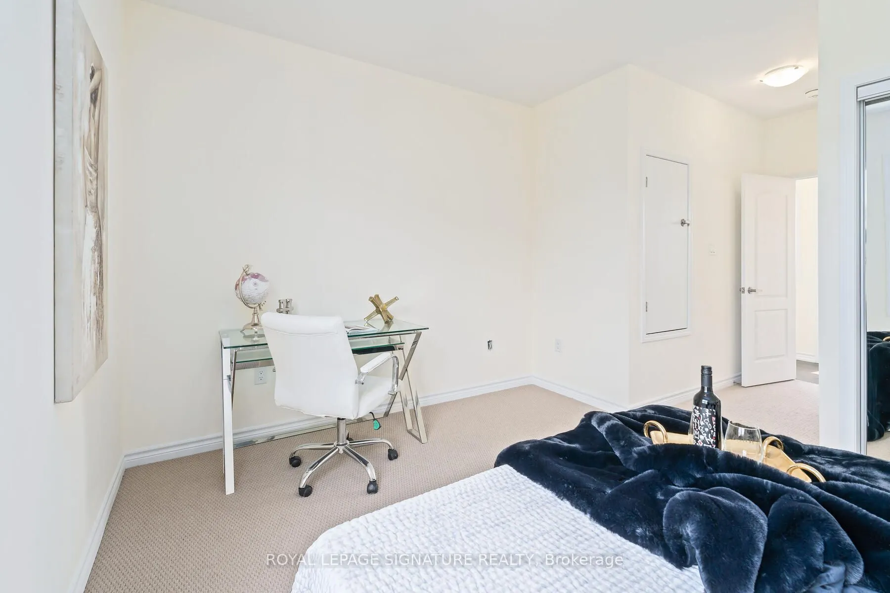 10 Curlew Drive