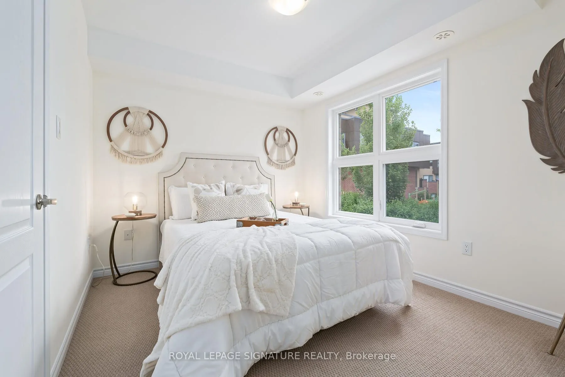 10 Curlew Drive