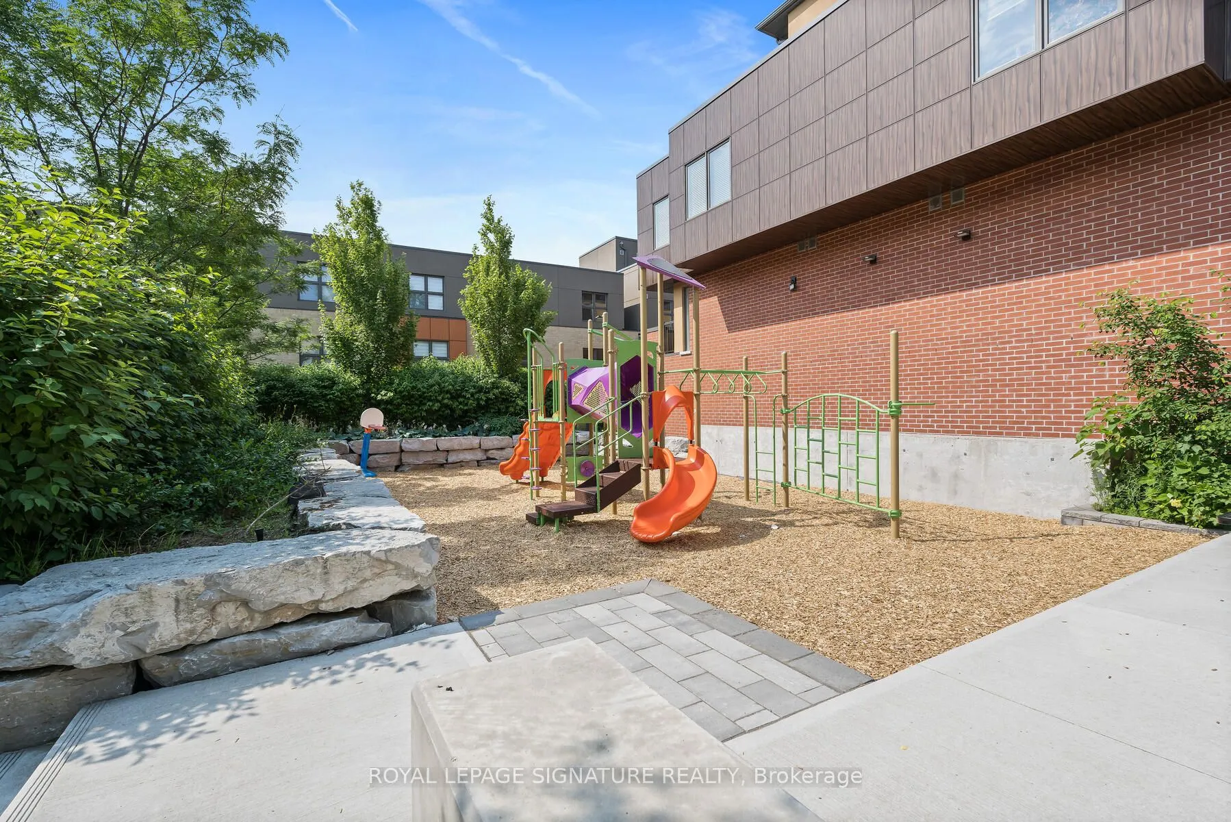 10 Curlew Drive