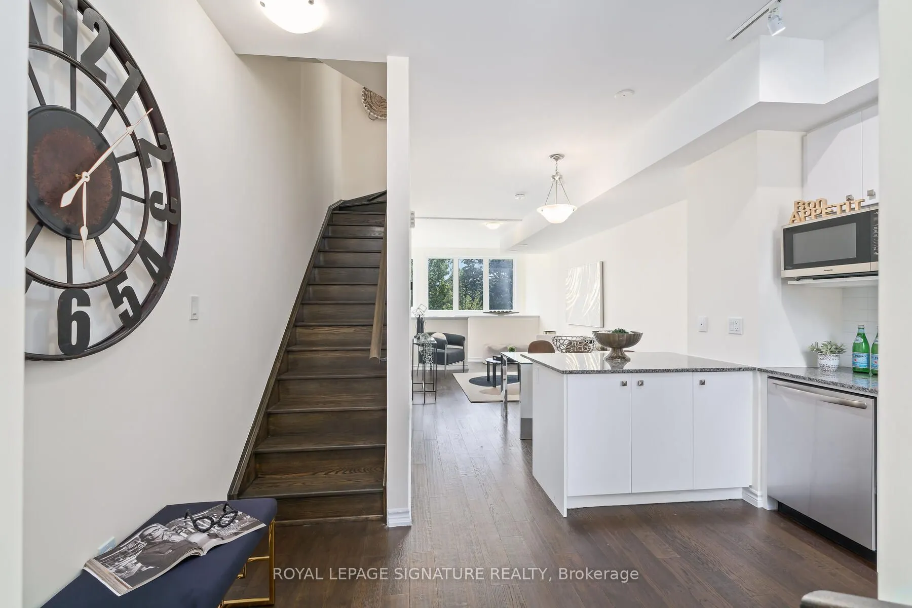 10 Curlew Drive