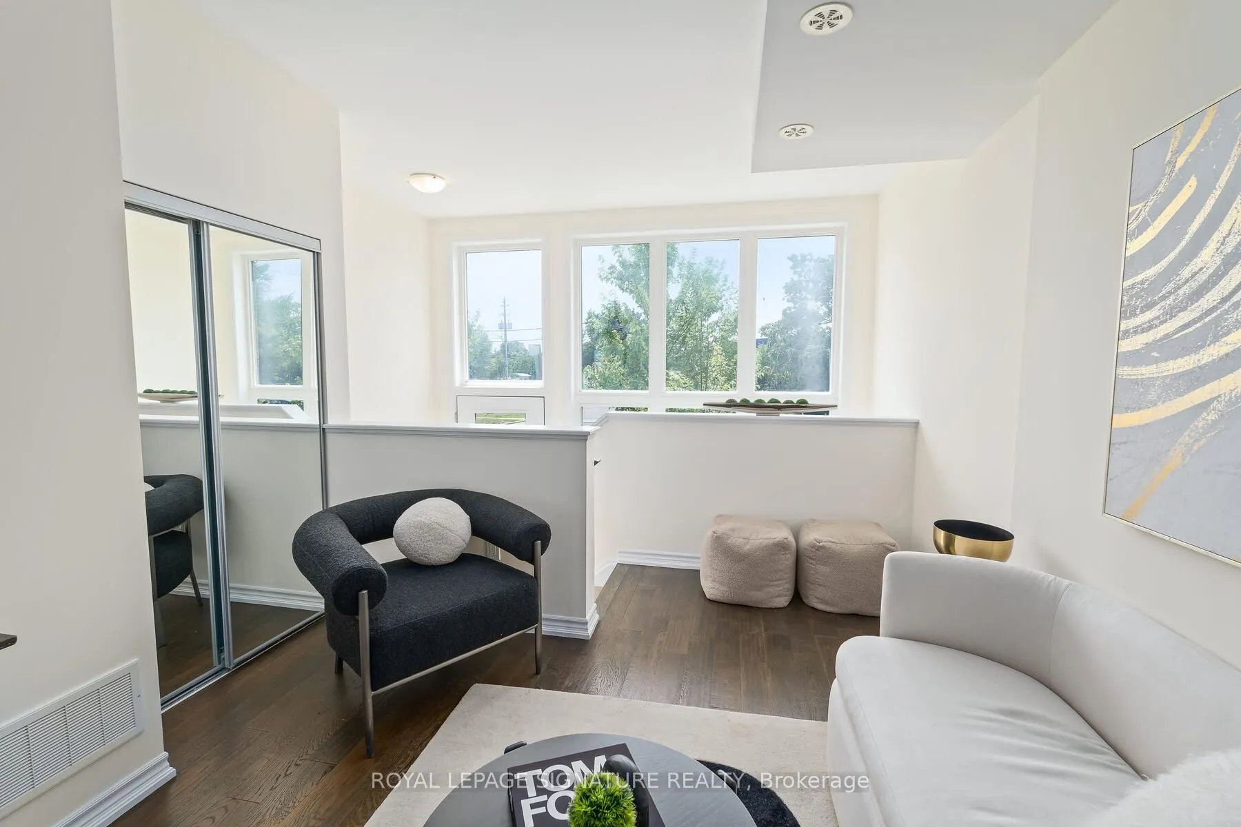 10 Curlew Drive