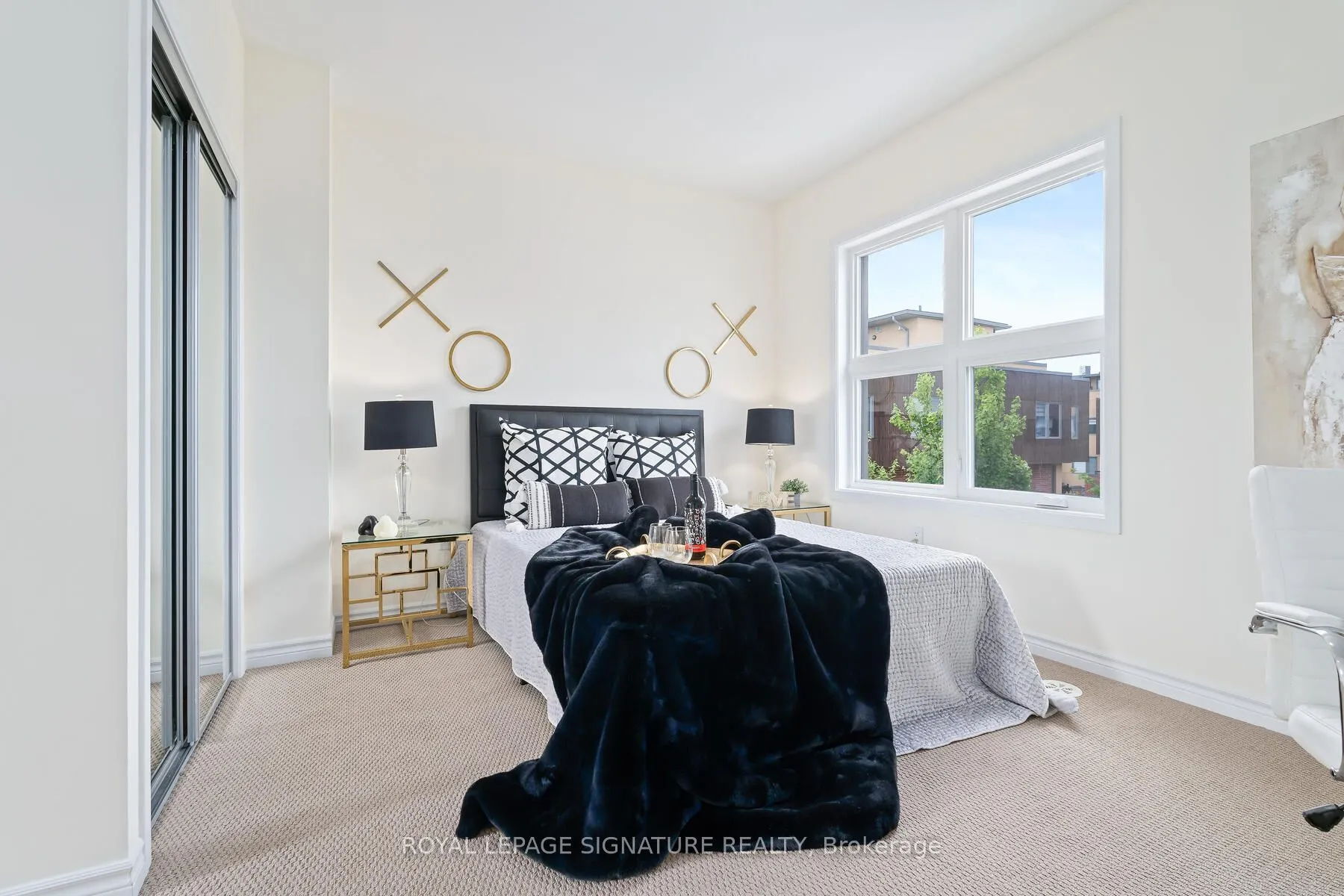 10 Curlew Drive