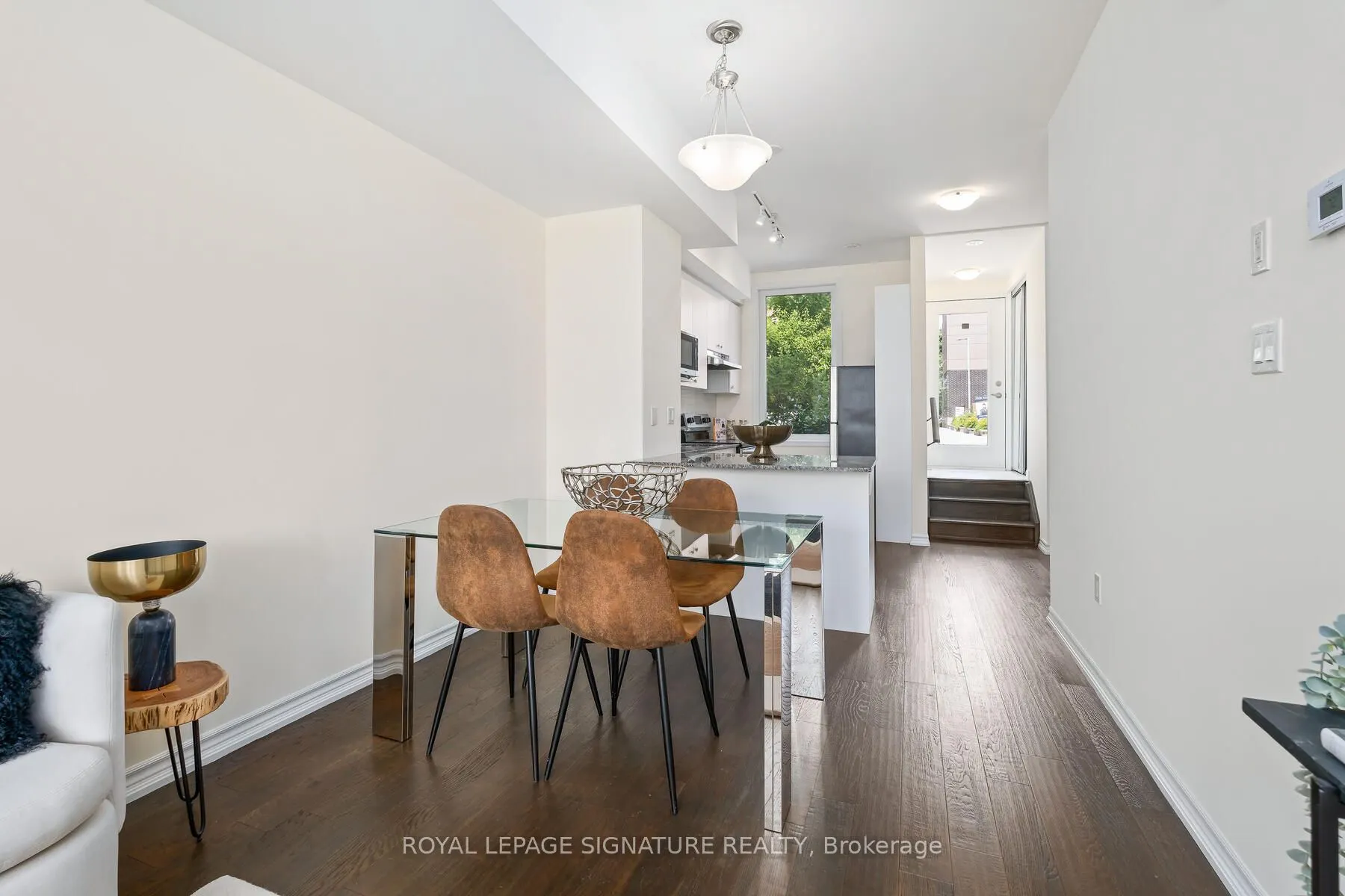 10 Curlew Drive