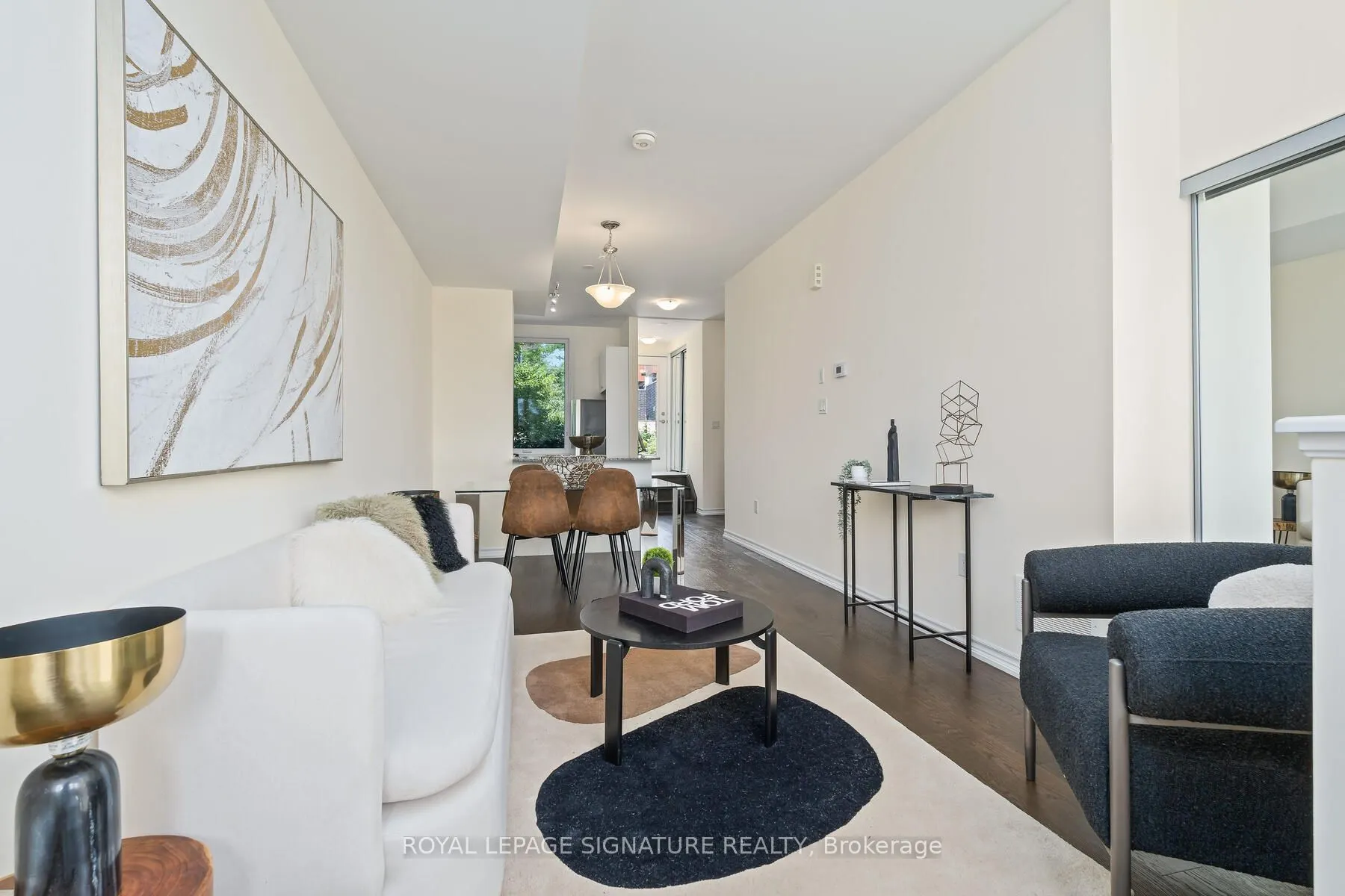 10 Curlew Drive