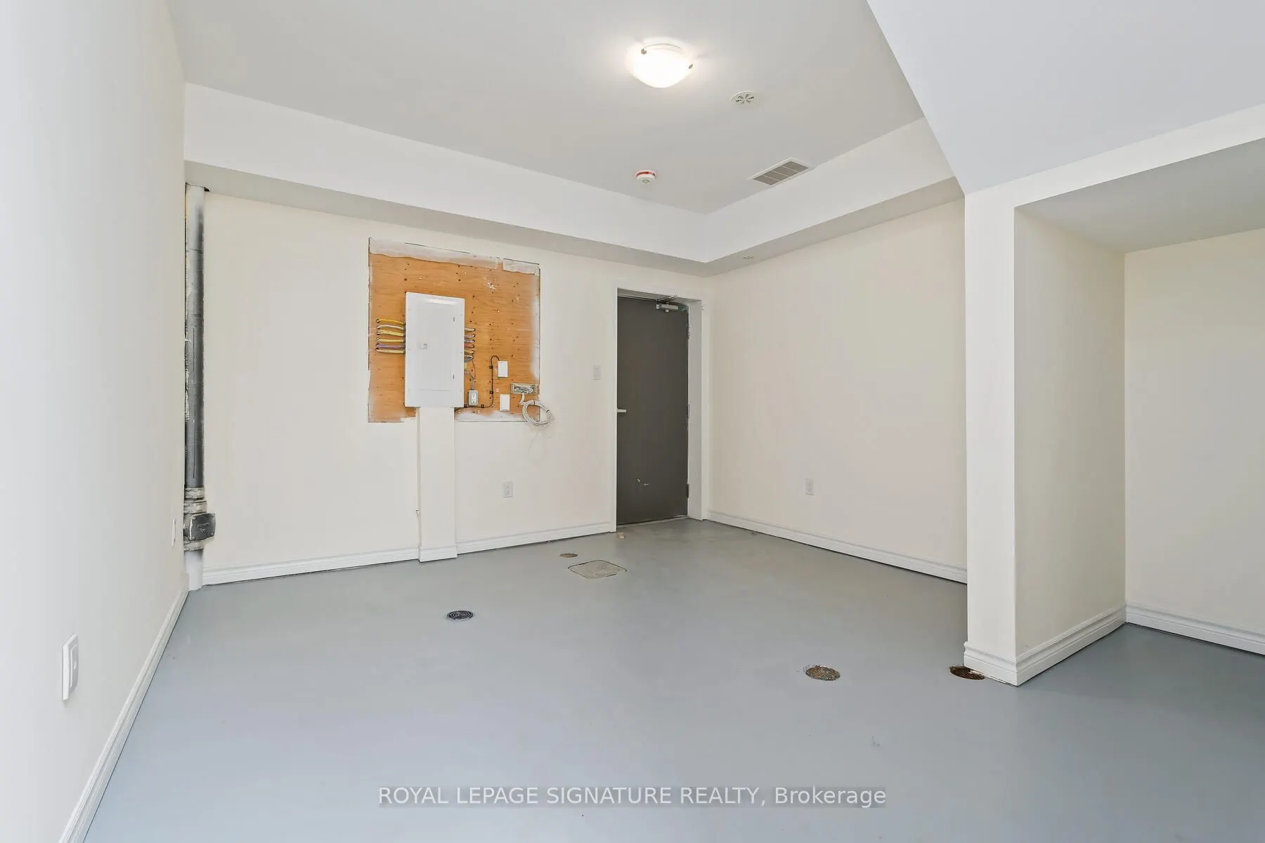 10 Curlew Drive