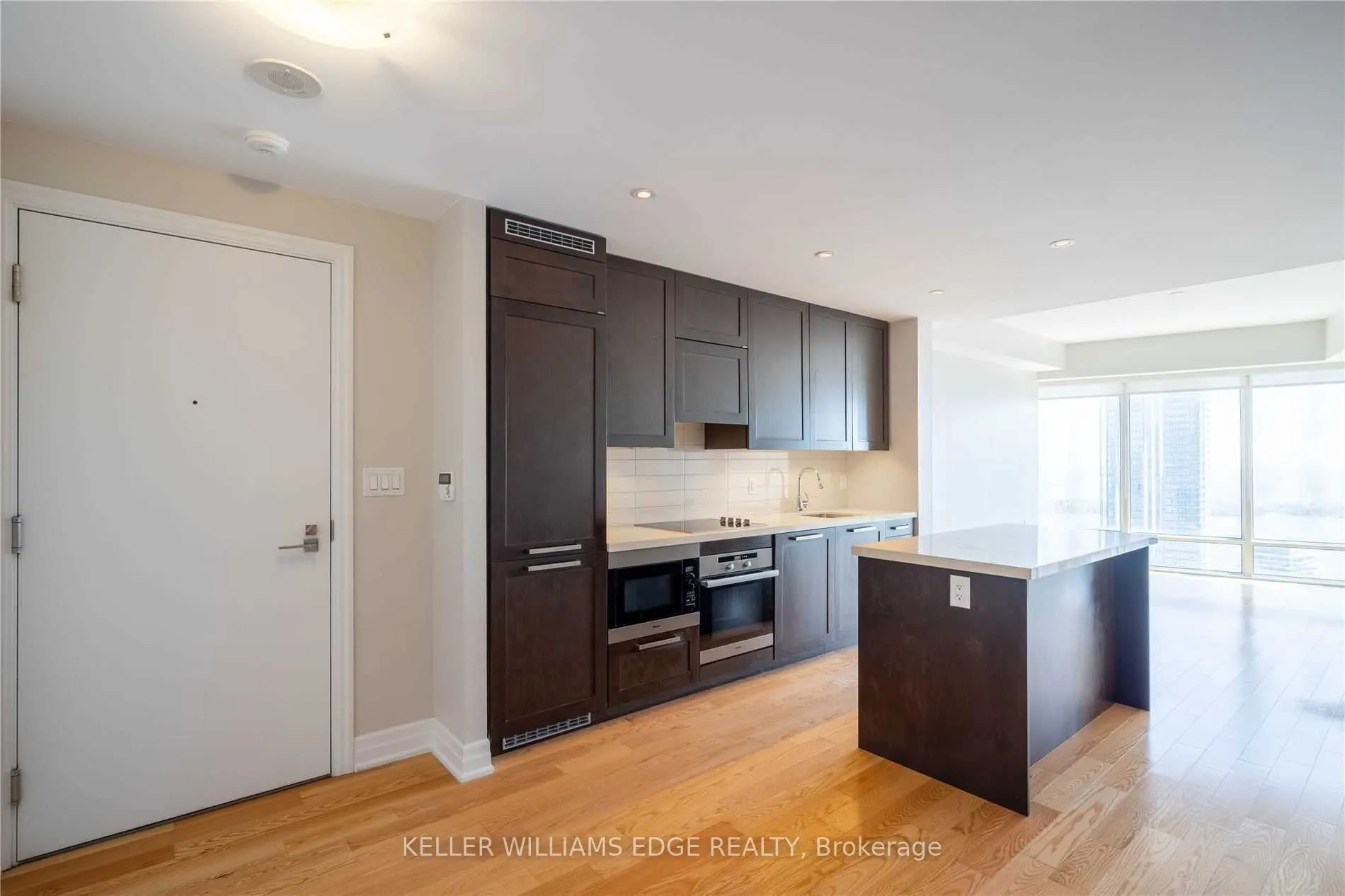 8 The Esplanade Street, #5310